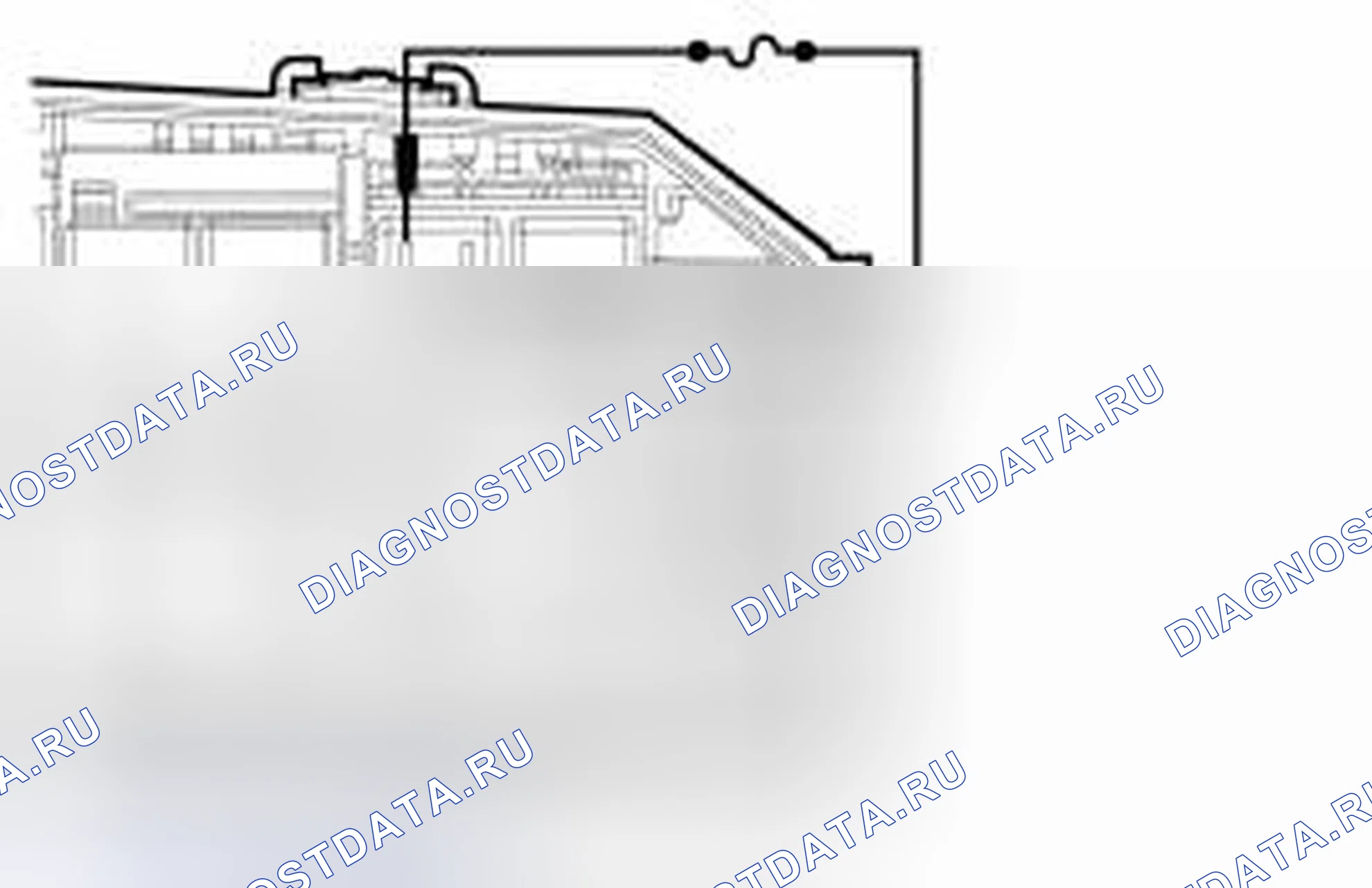 Рис. 51. Mercury Mariner II