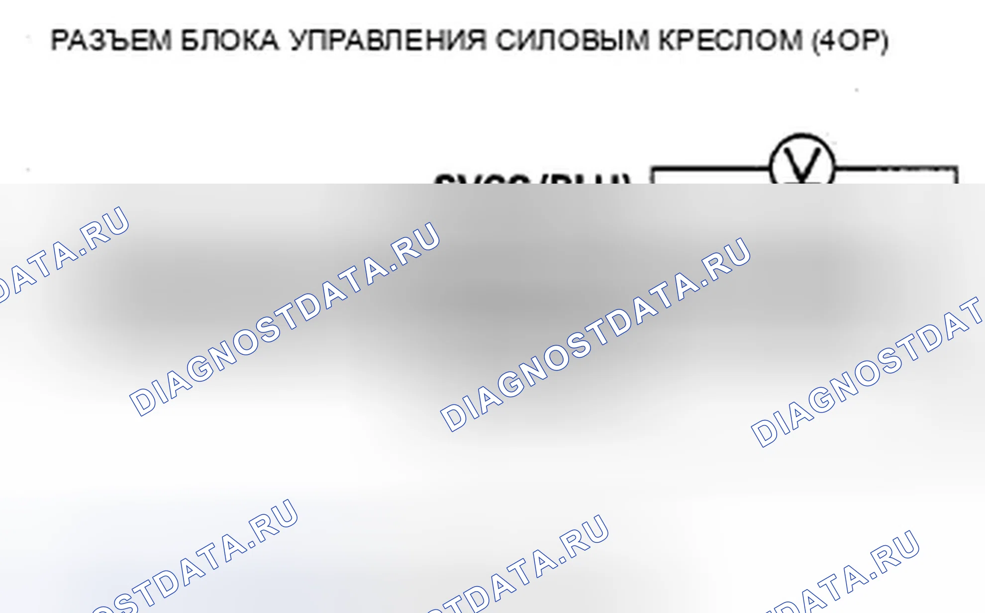 Рис. 181. Acura ZDX I