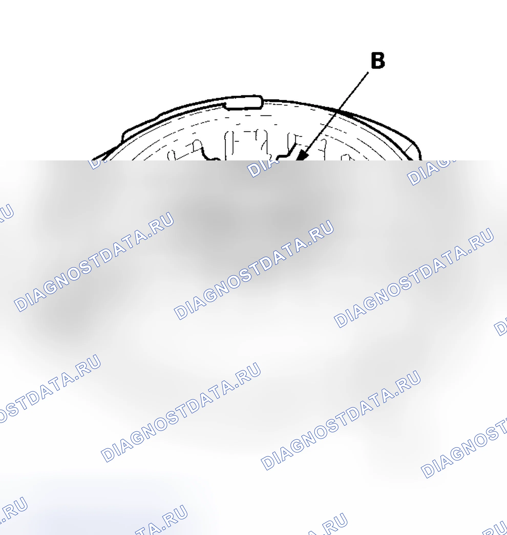 Рис. 16. Honda Insight I