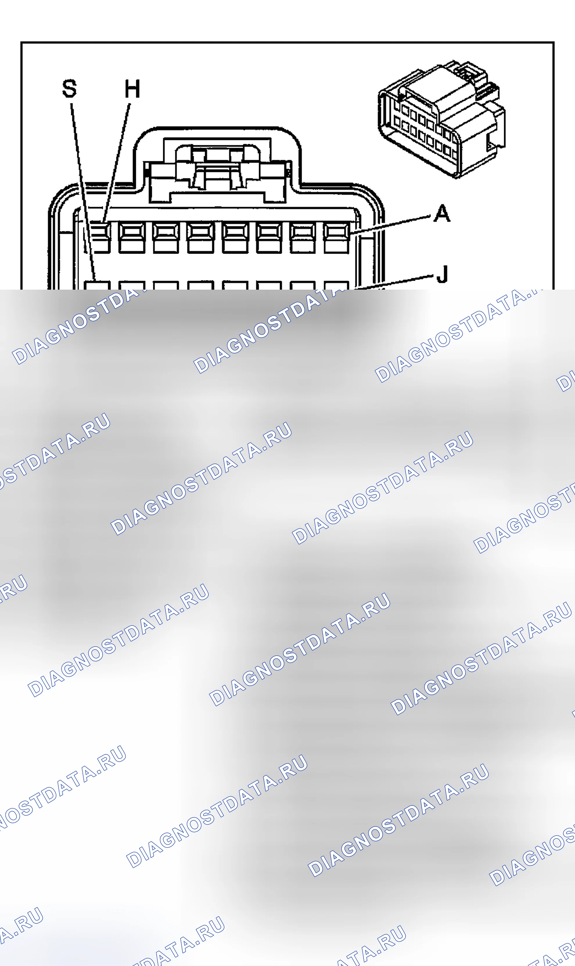 Рис. 149. GMC Savana Camper Special G3500 