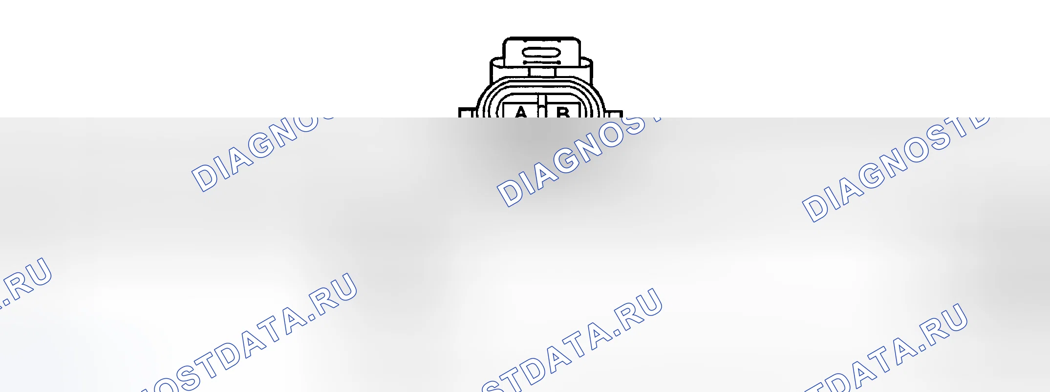 Рис. 431. GMC Savana H2500 
