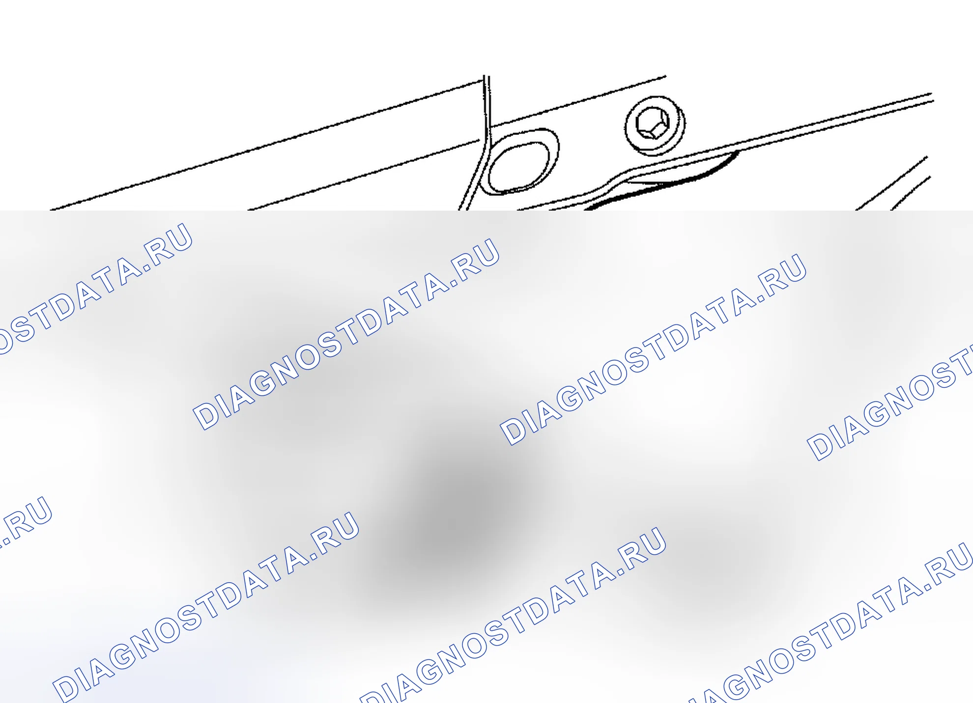 Рис. 397. Hyundai Porter IV