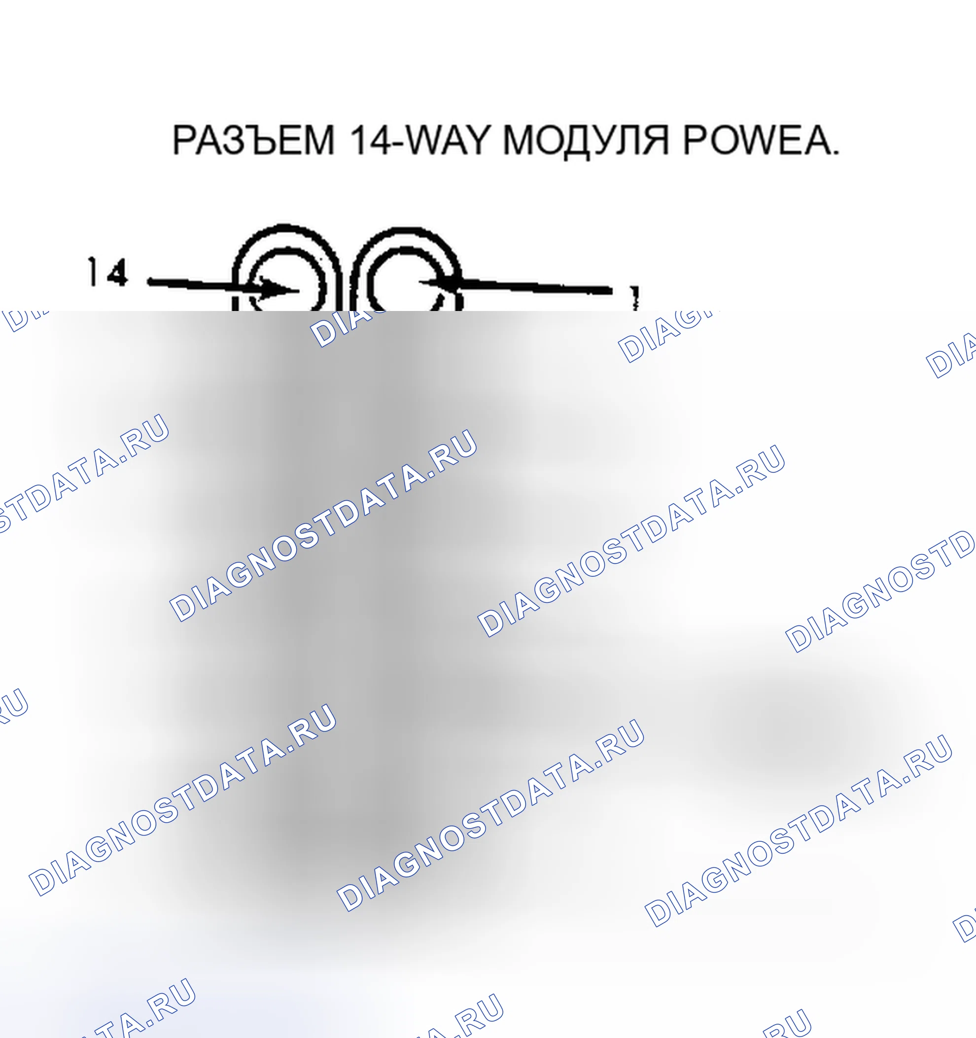 Рис. 25. Dodge Daytona I