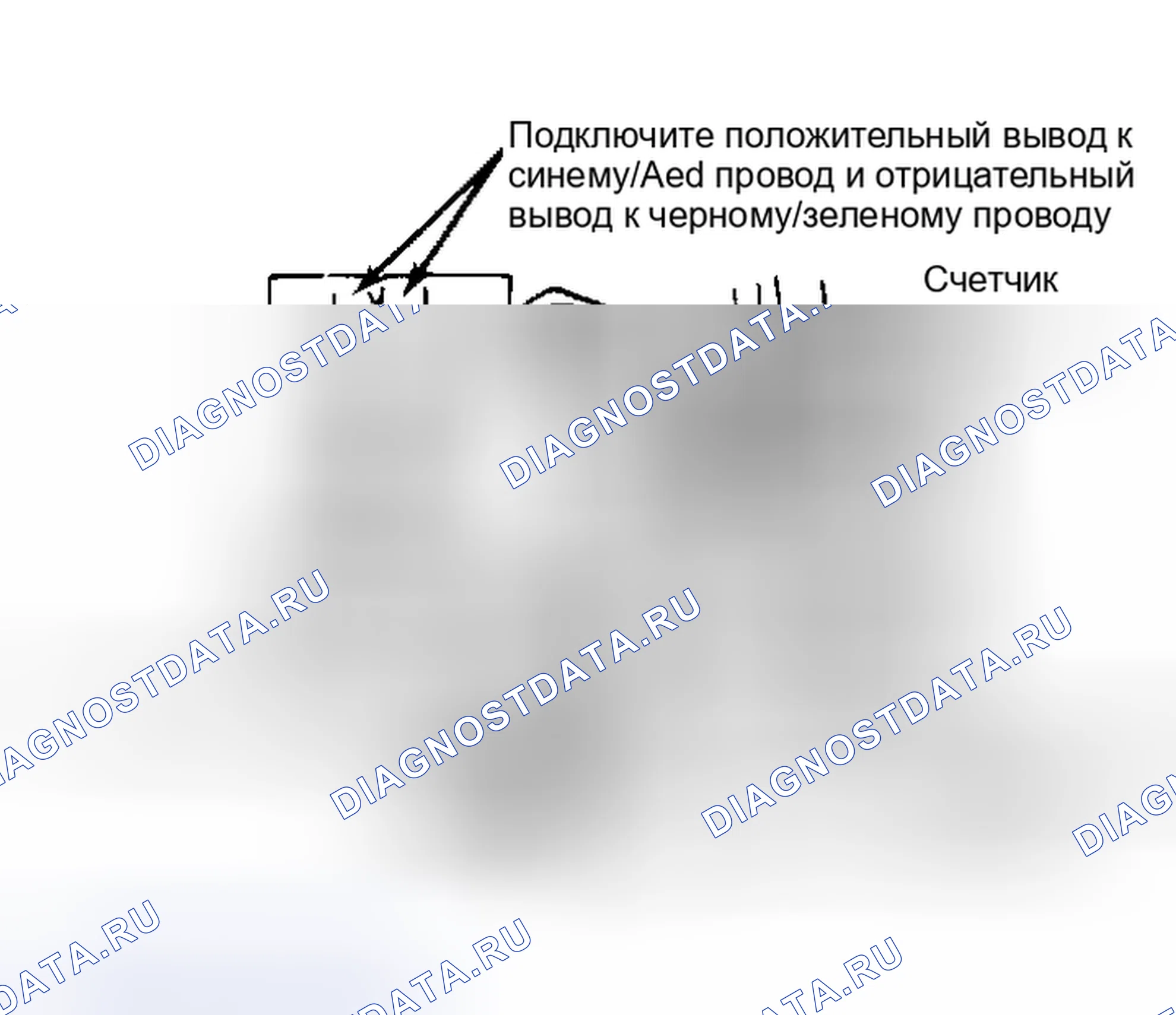 Рис. 5. Chevrolet Sprint I