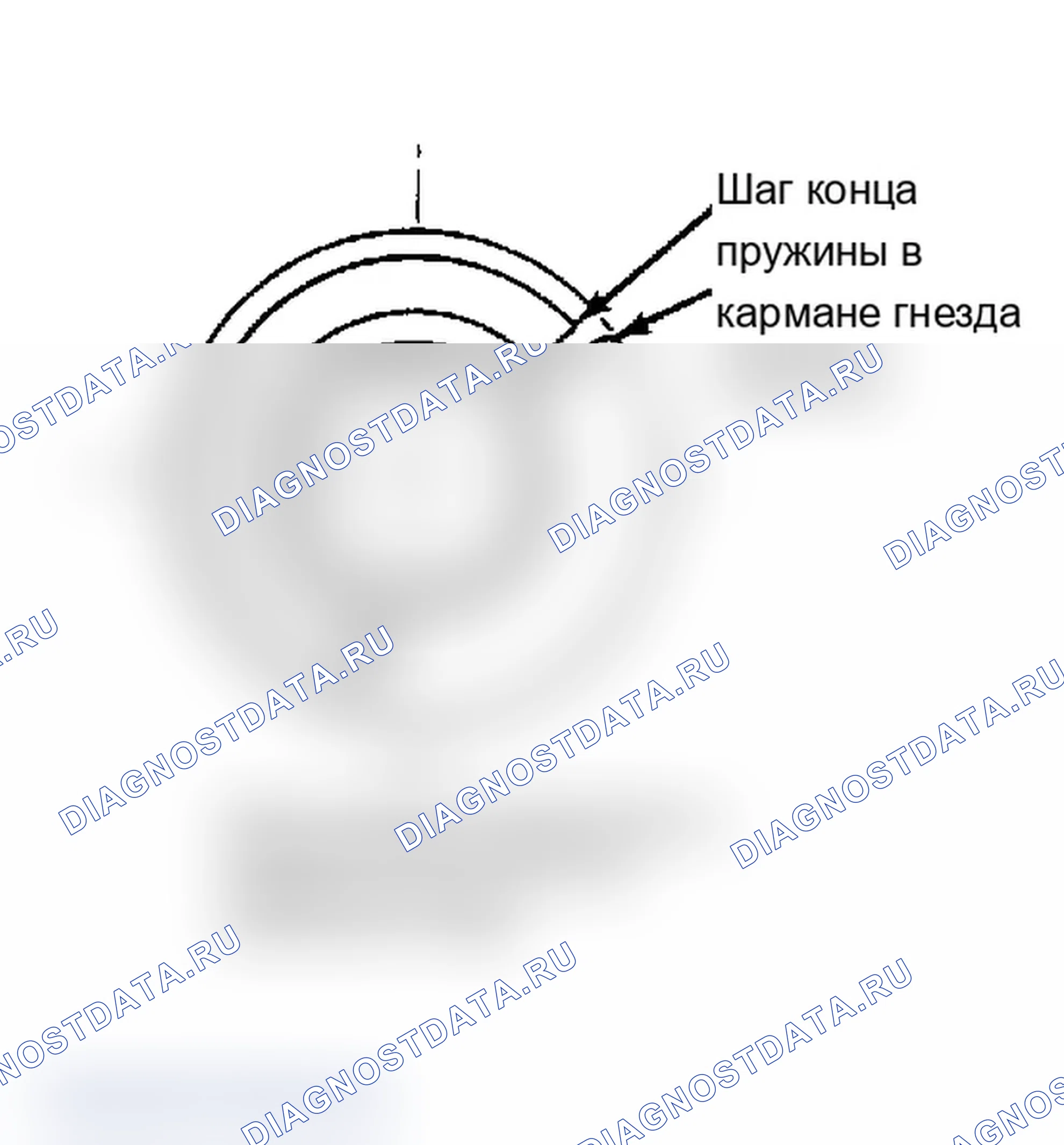 Рис. 2: УСТАНОВКА. Mercury Topaz II