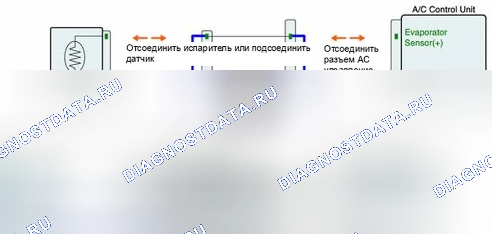 Рис. 123. Hyundai Elantra V