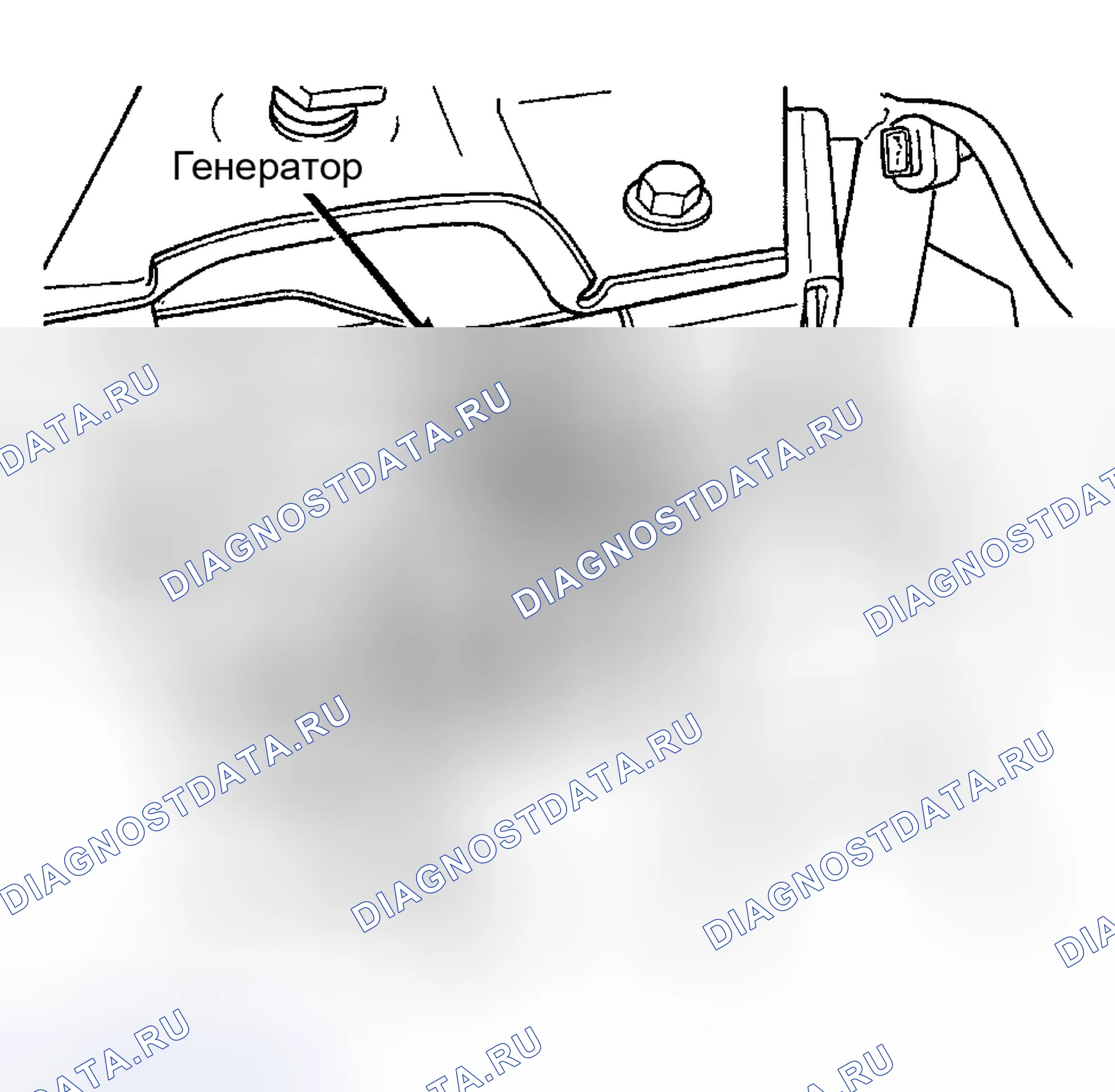 Рис. 7. Chrysler Prowler I