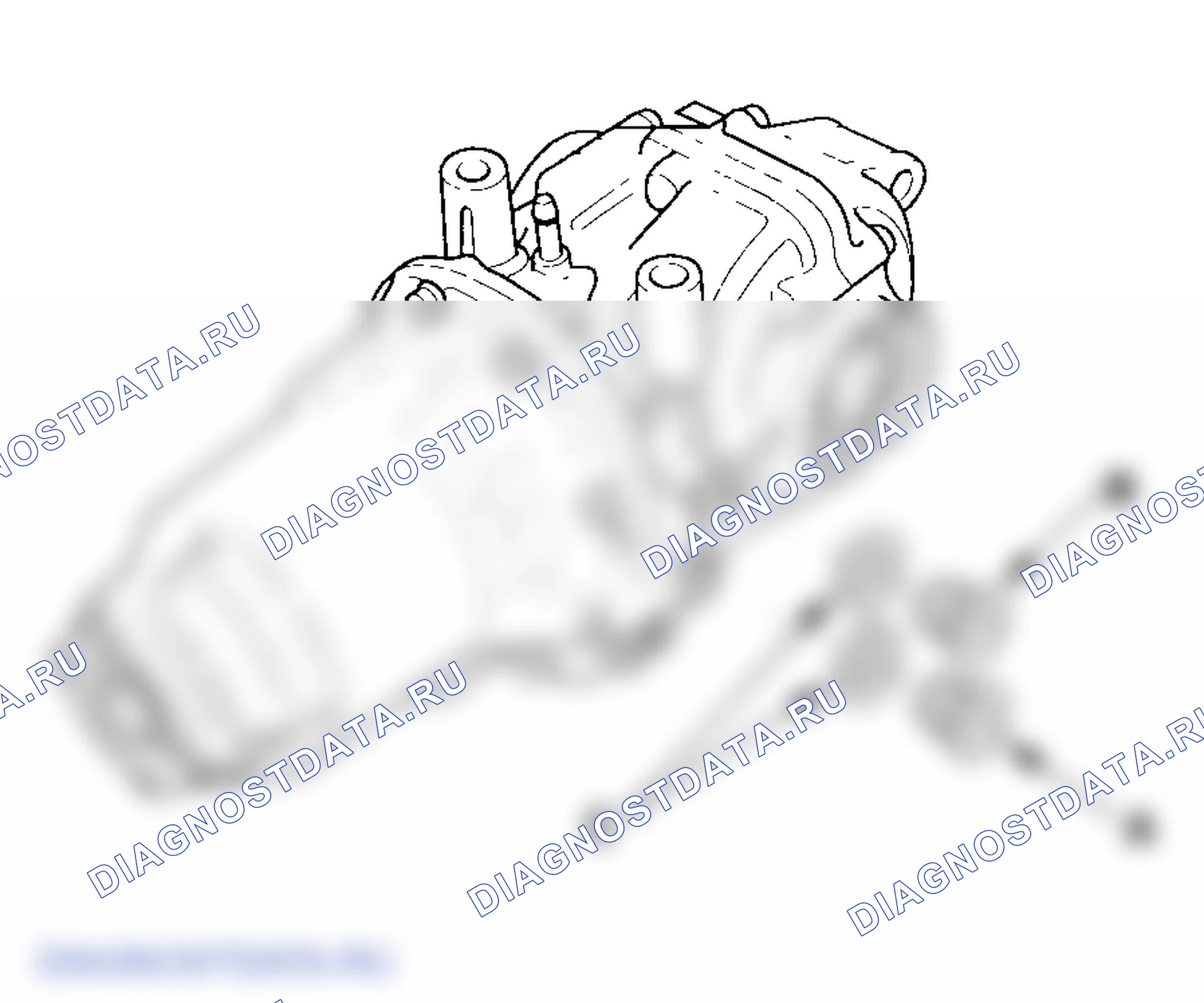 Рис. 25. Honda Element I