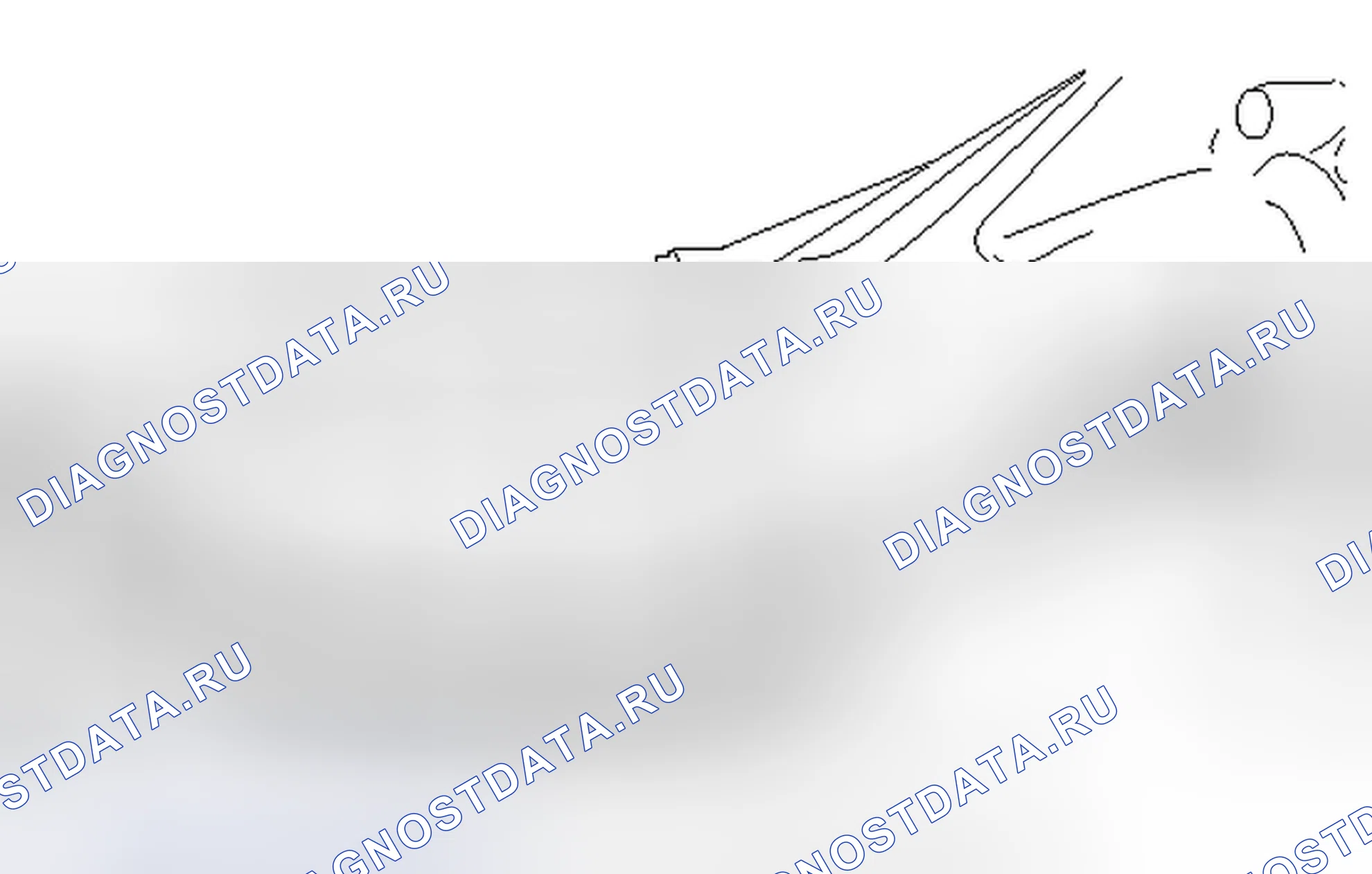 Рис. 34: МОНТАЖ [07 / 2013 -]. Scion FR-S I