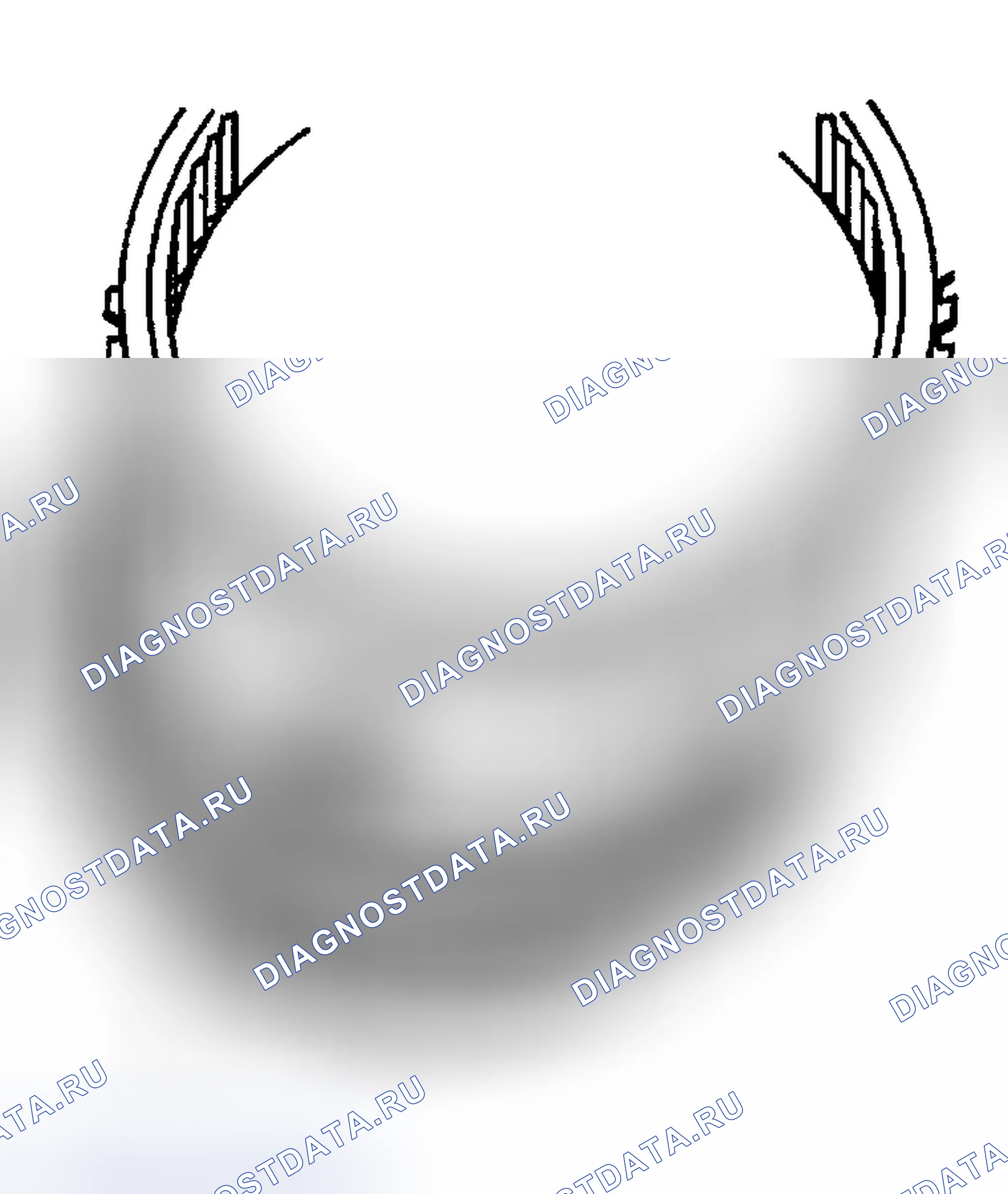 Рис. 569. Chevrolet Silverado 1500 HD 
