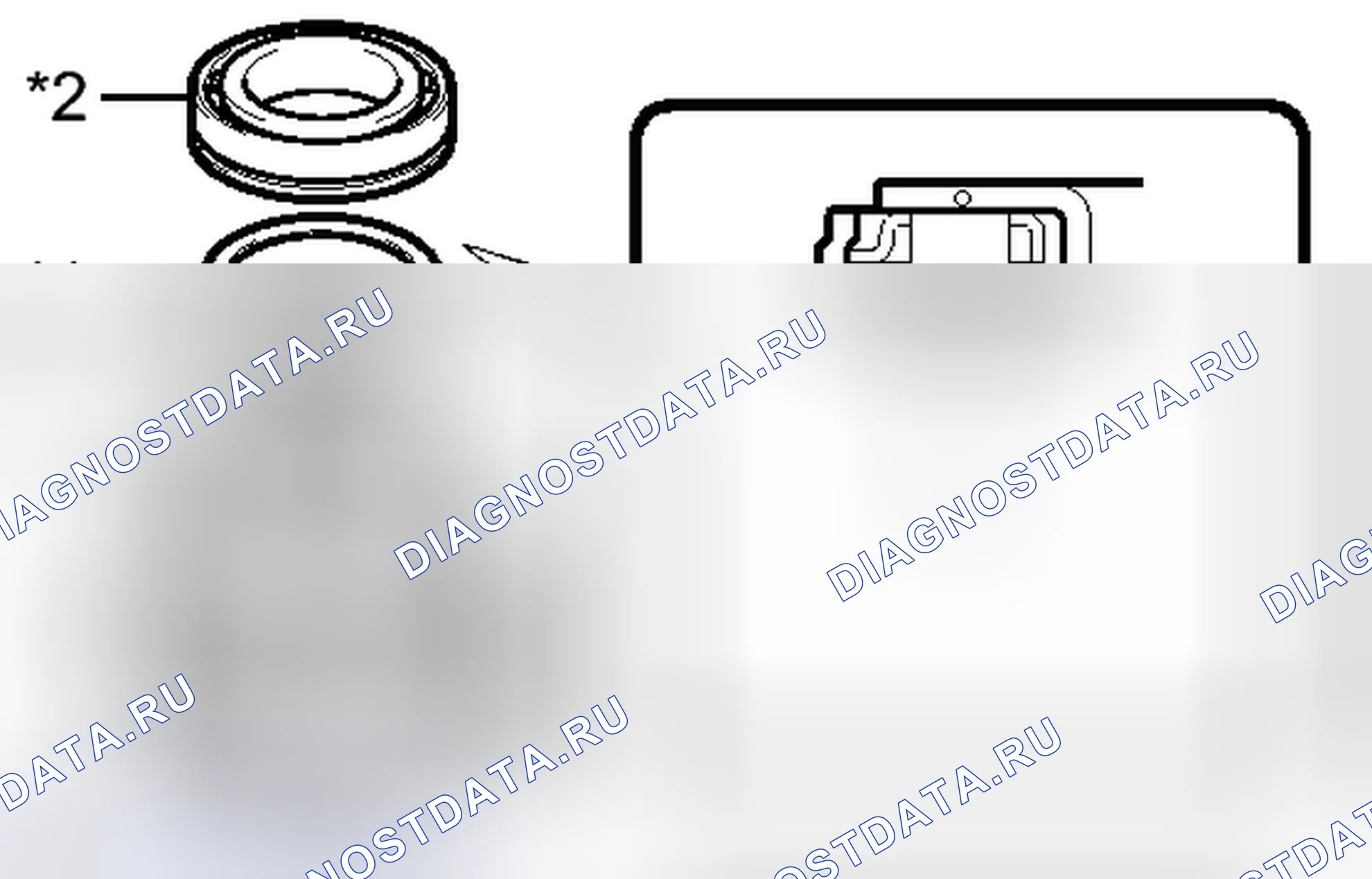 Рис. 134. Haval Raptor I