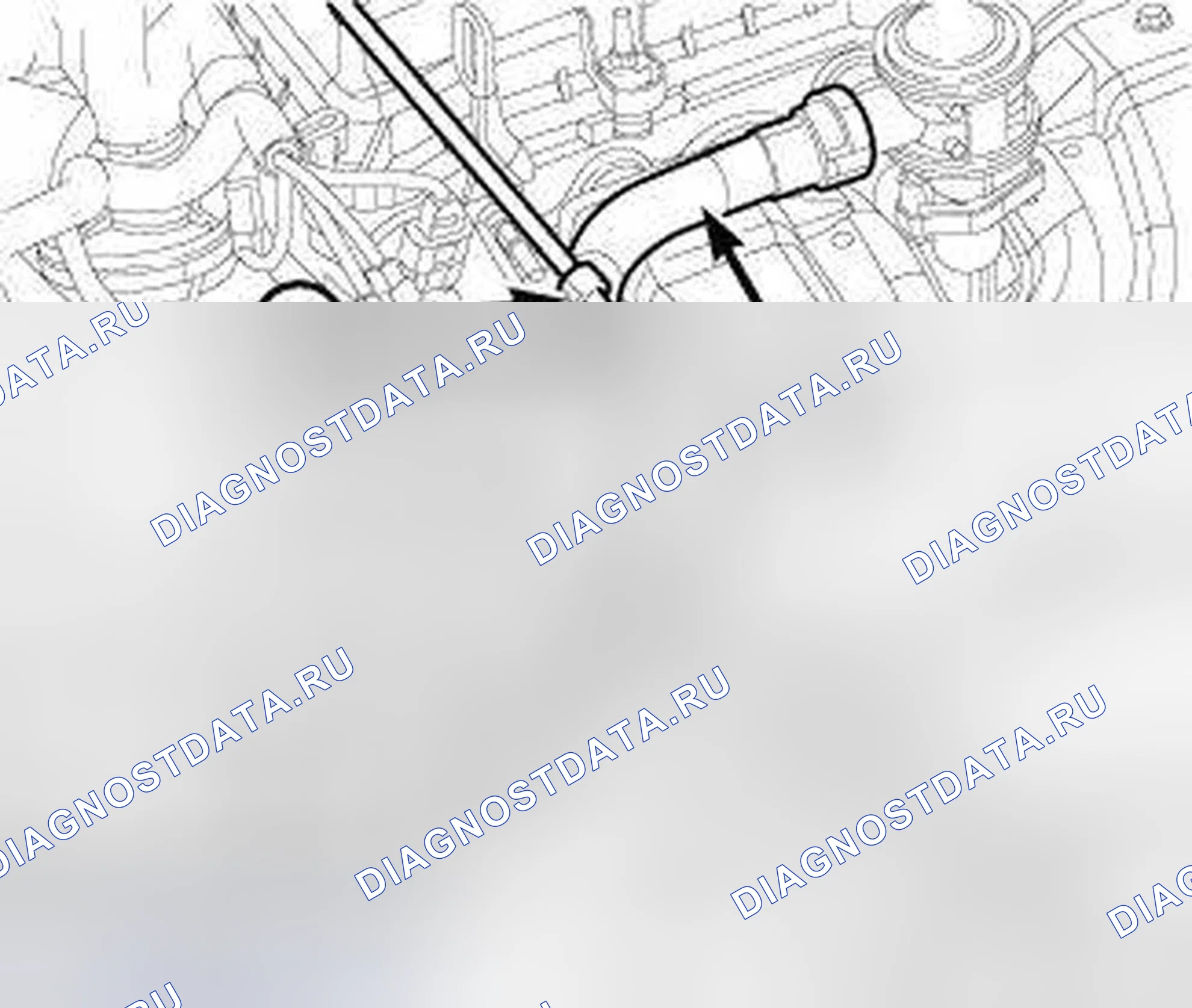 Рис. 26. Chrysler 200 I