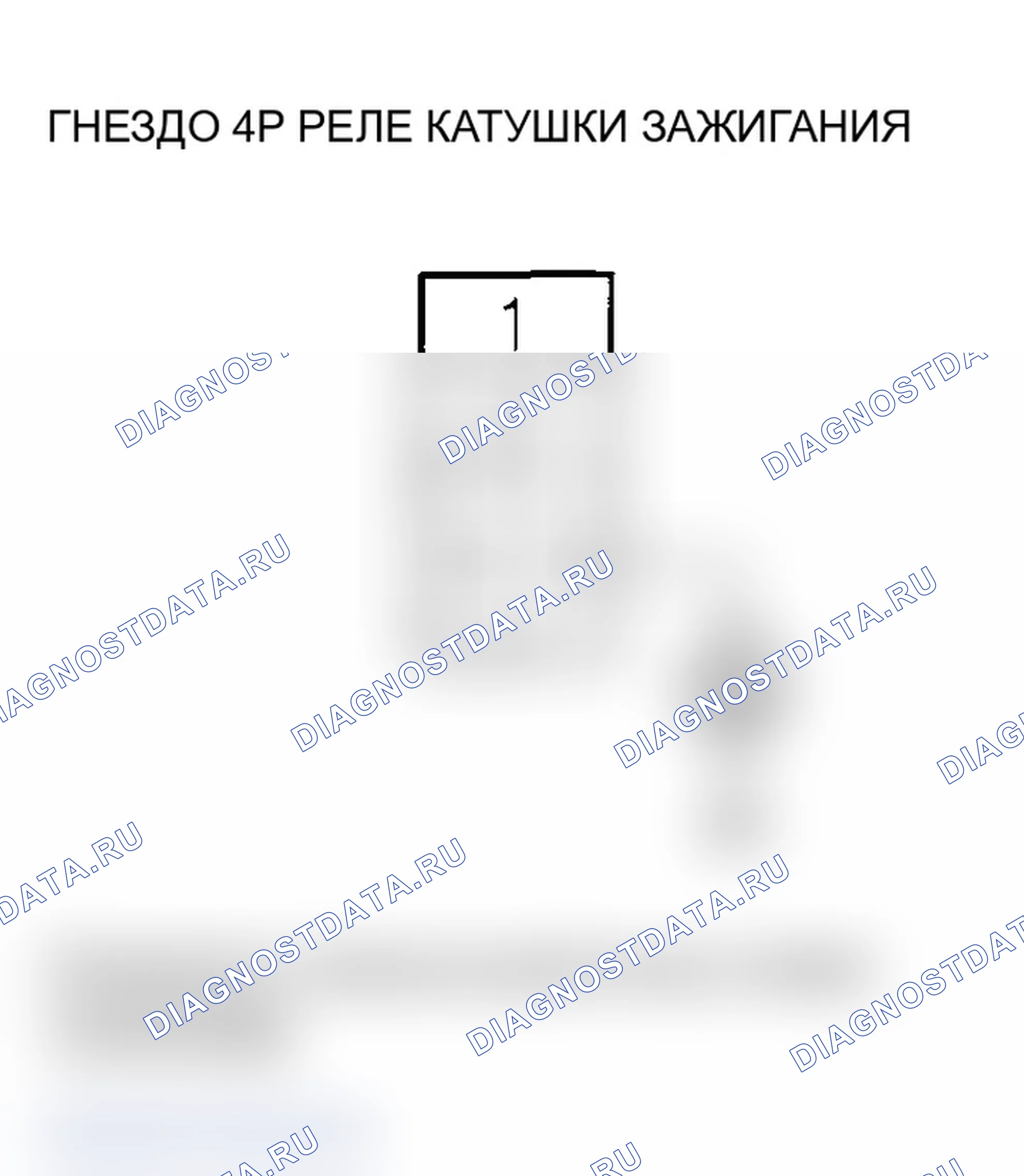 Рис. 10. Acura TL III
