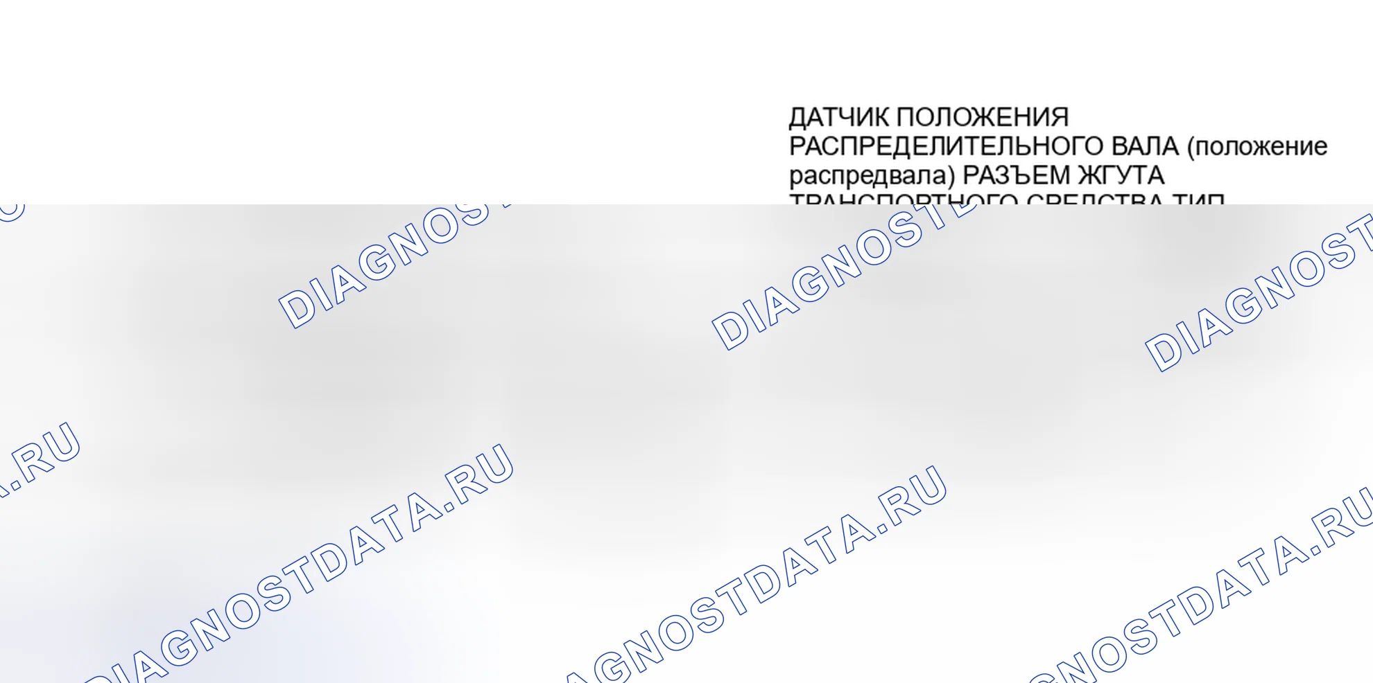 Рис. 120. Hyundai Palisade I