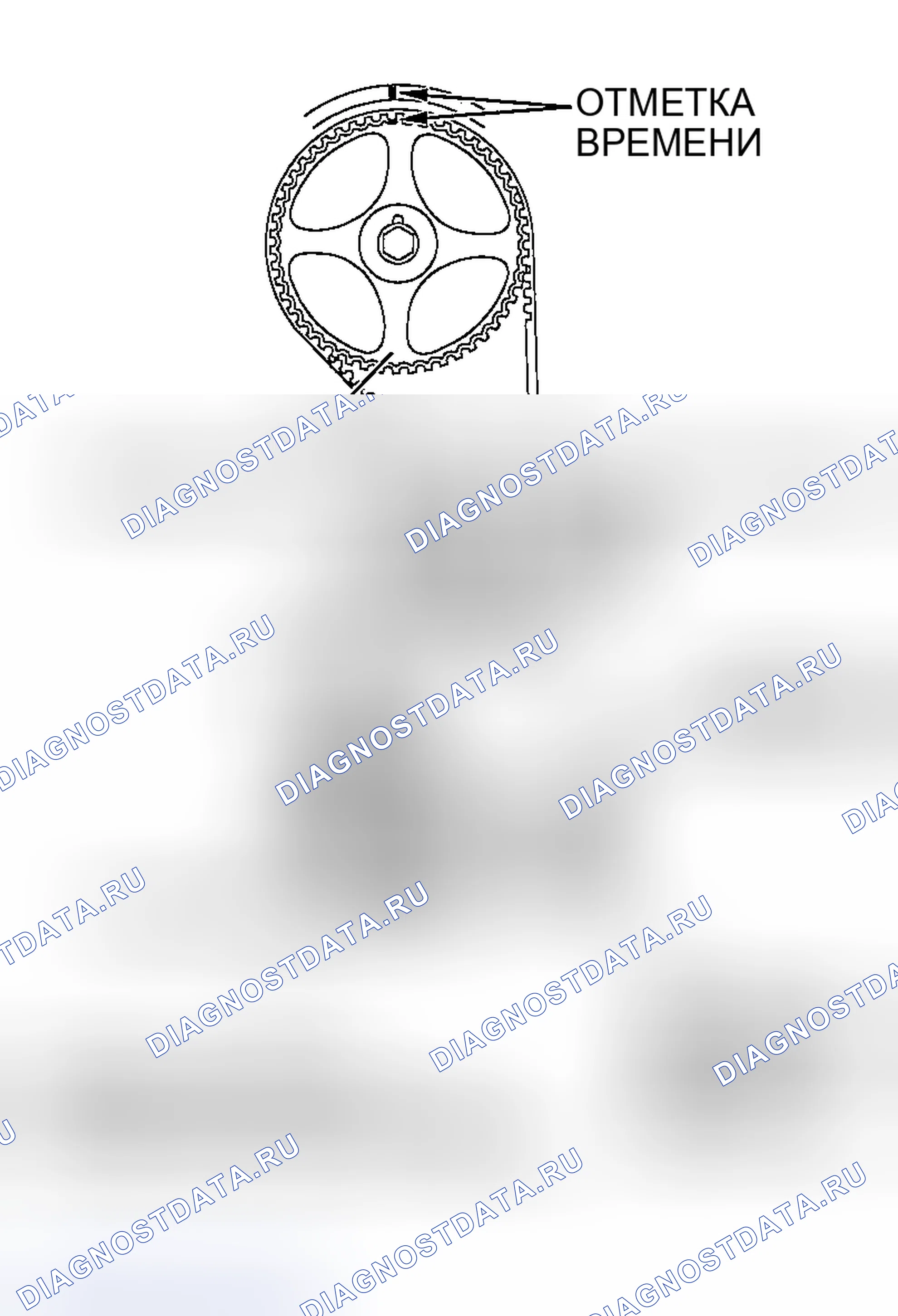 Рис. 549. Honda Edix I