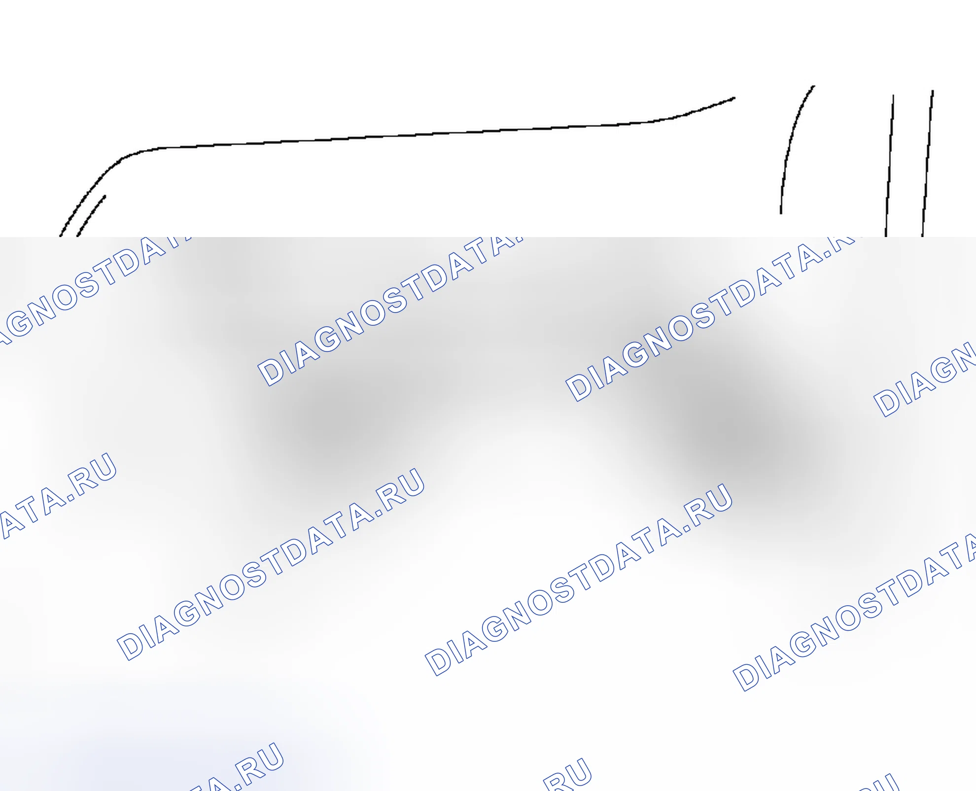 Рис. 72. Toyota RAV4 II рестайлинг