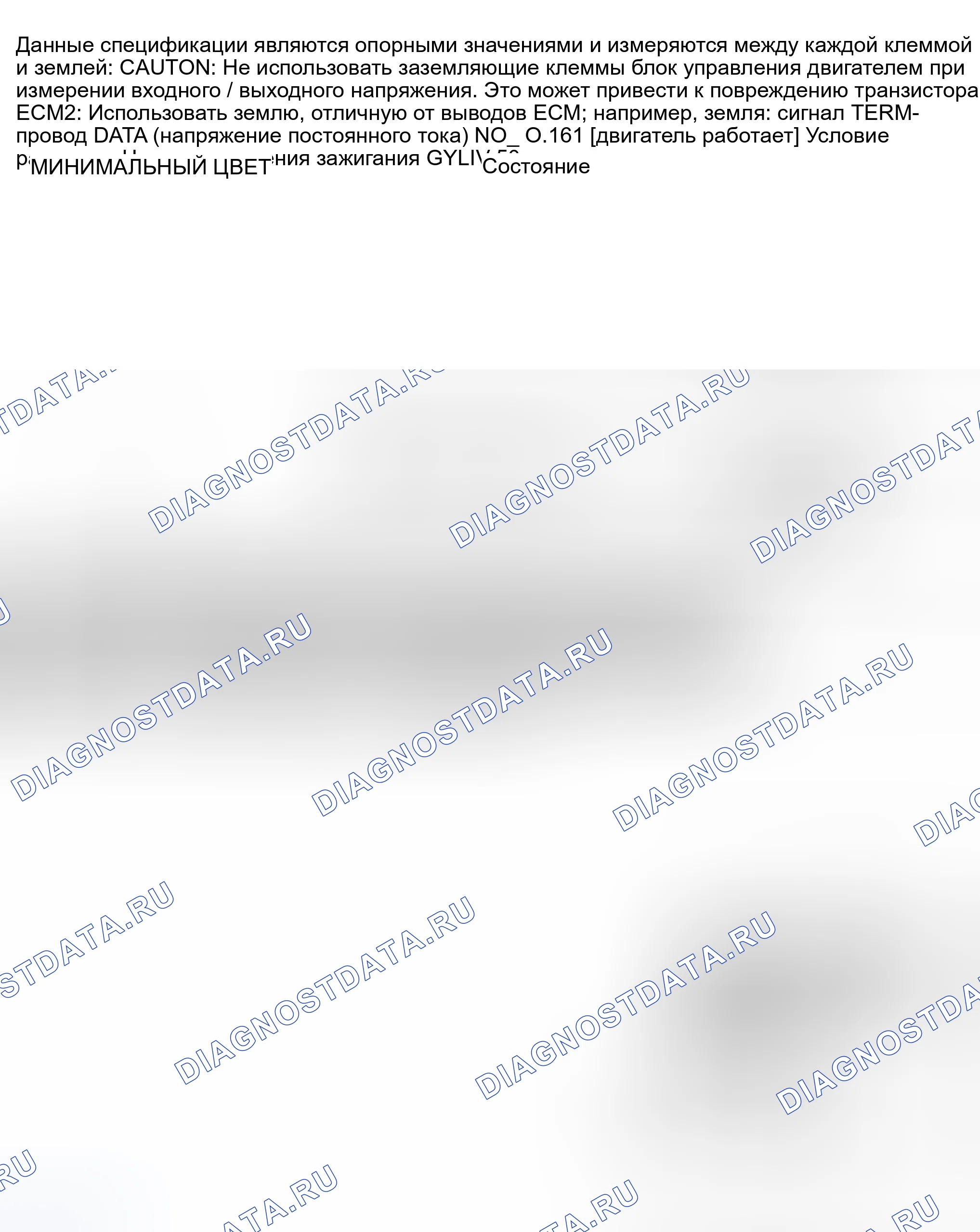 Рис. 315. Nissan Sentra B15