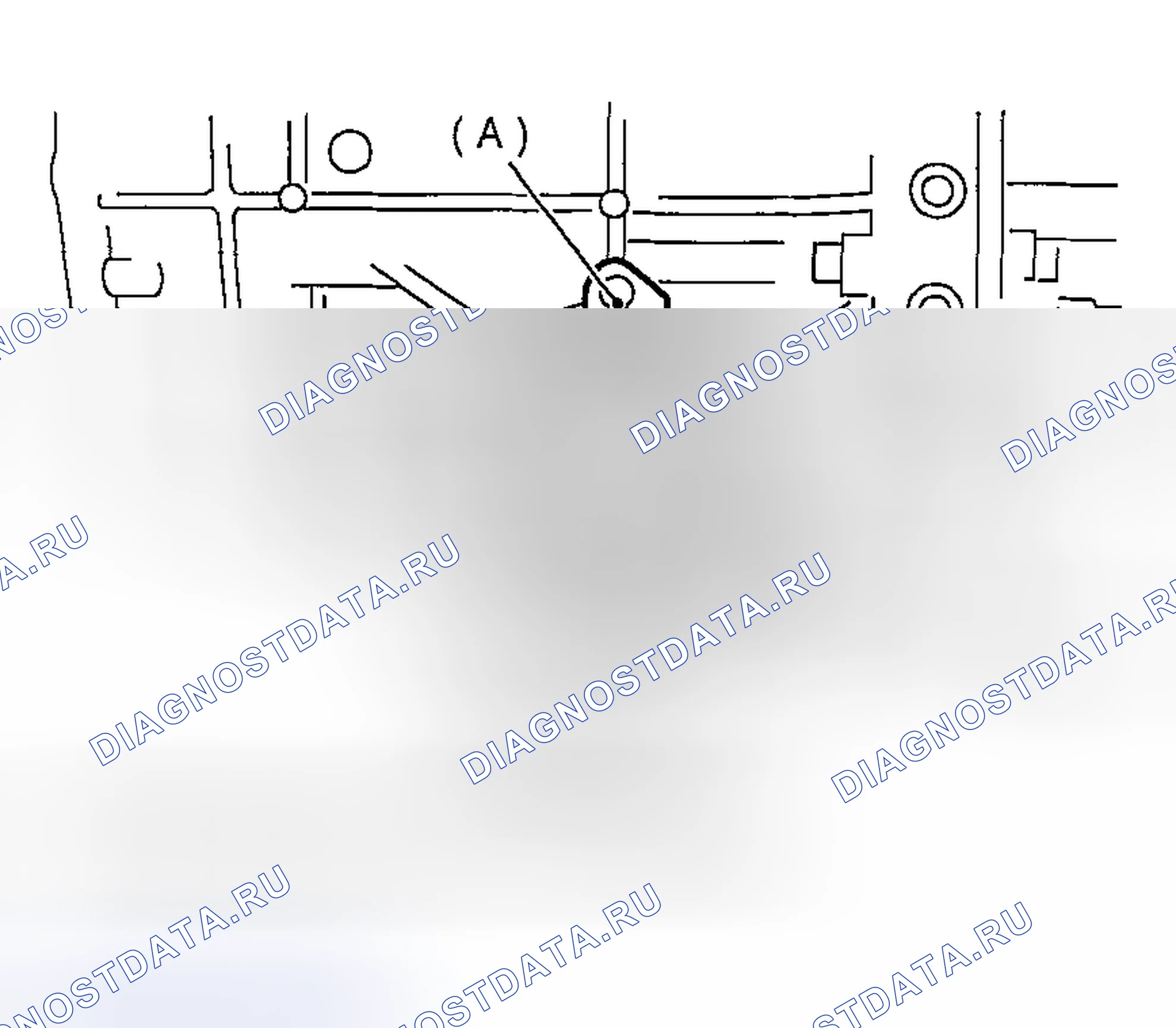 Рис. 215. Hyundai Creta II