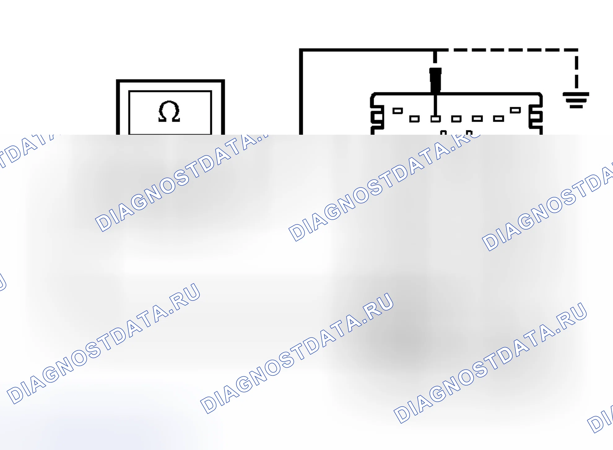 Рис. 9. Hyundai Porter IV