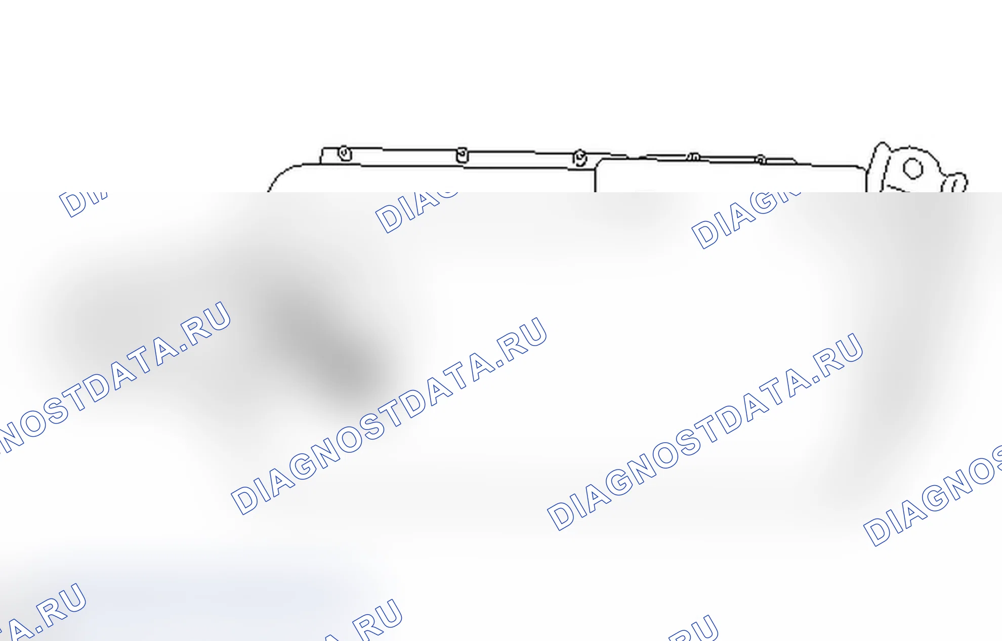 Рис. 204. Toyota Prius C I