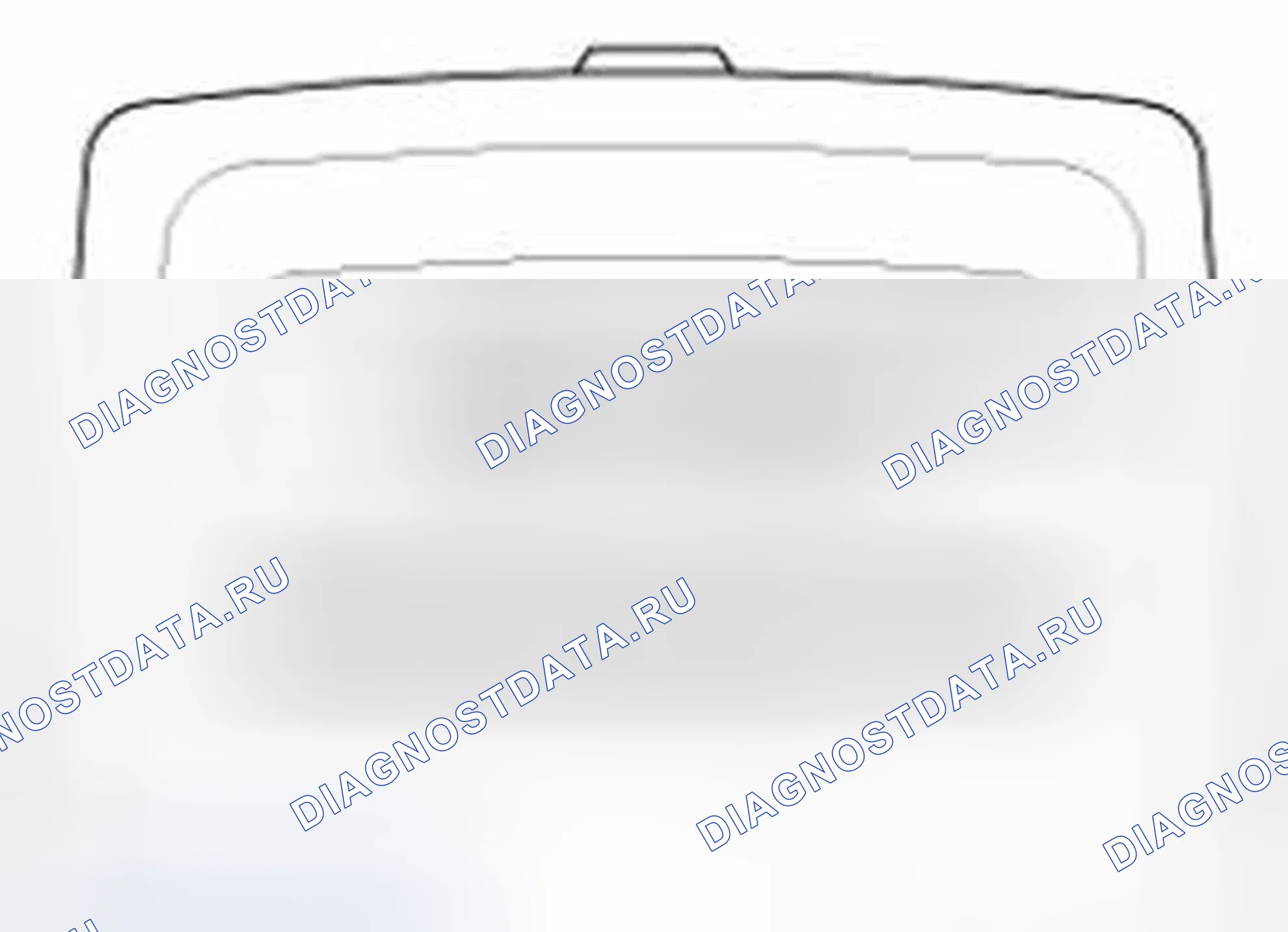 Рис. 18. Hyundai Tucson II