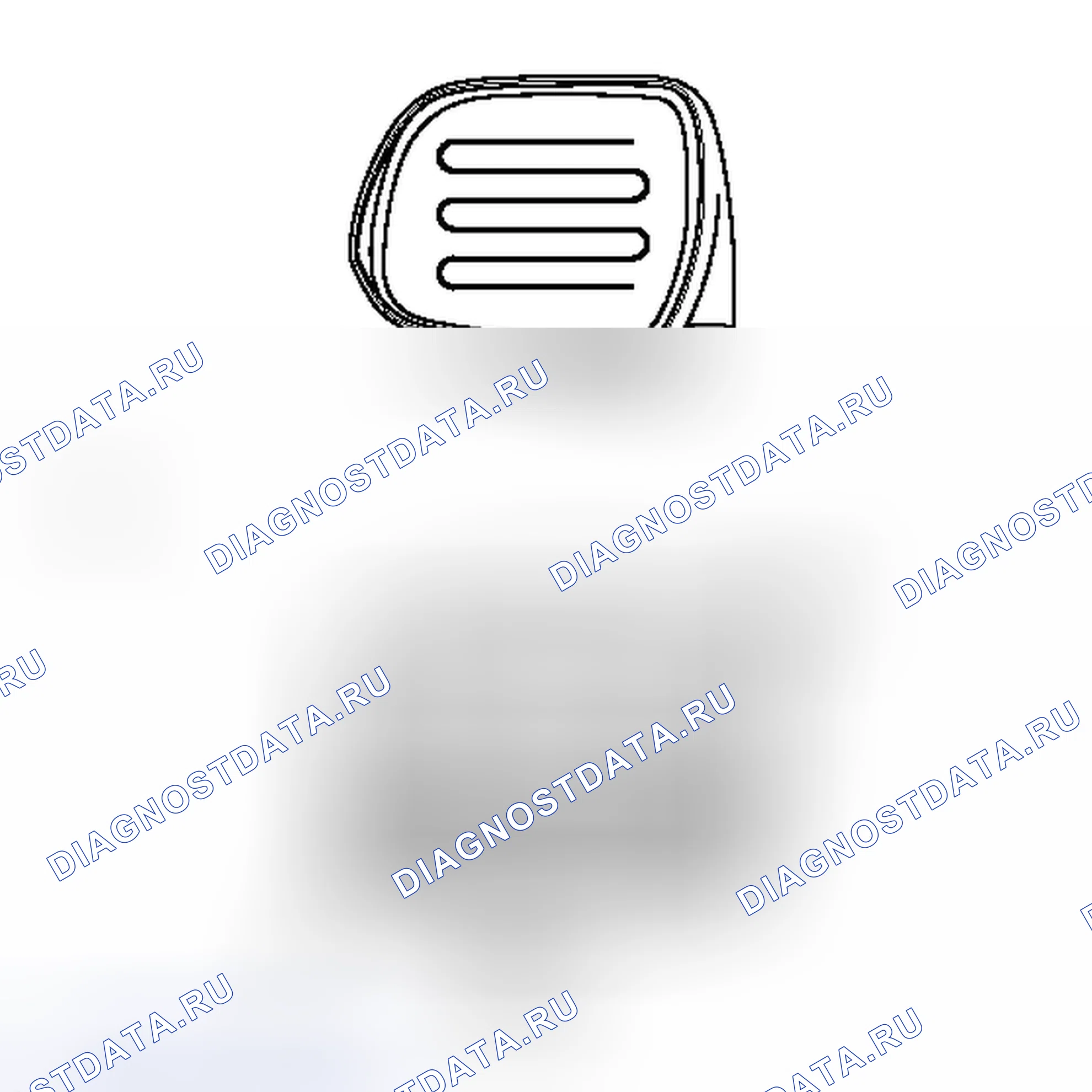 Рис. 30. Toyota Sienna III