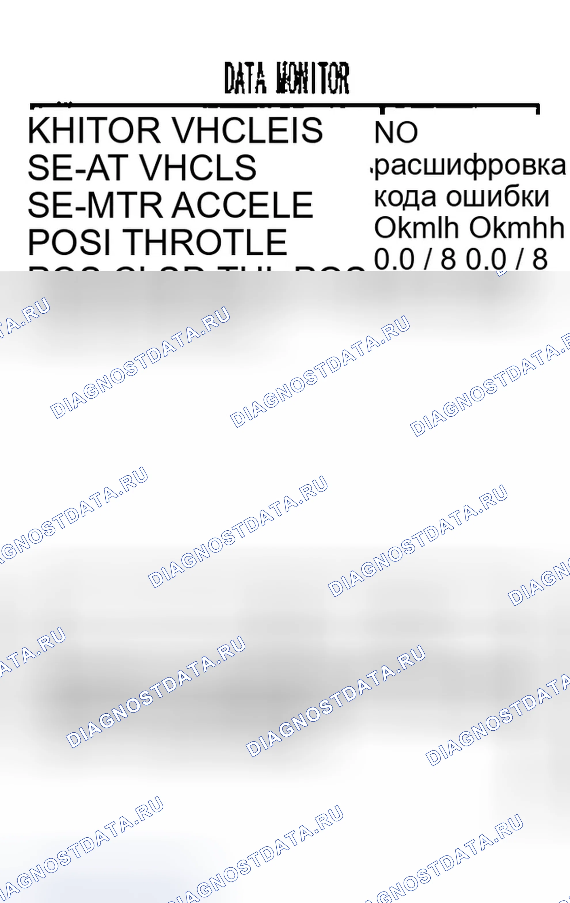 Рис. 498. Infiniti G35 III