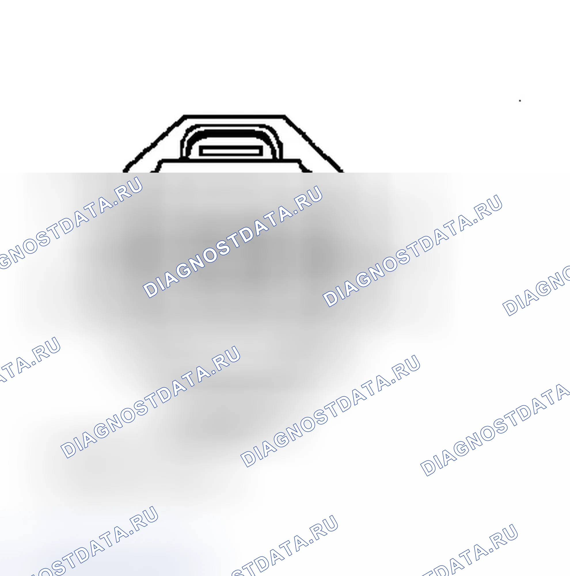 Рис. 26. Chrysler 300M I