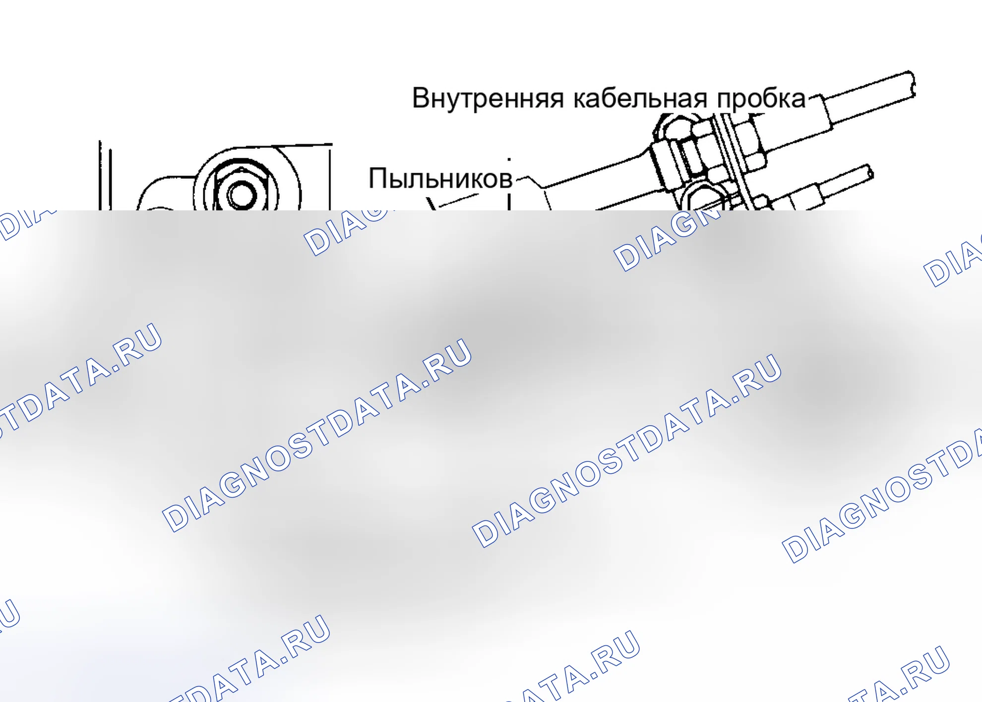 Рис. 33. Pontiac Sunrunner I