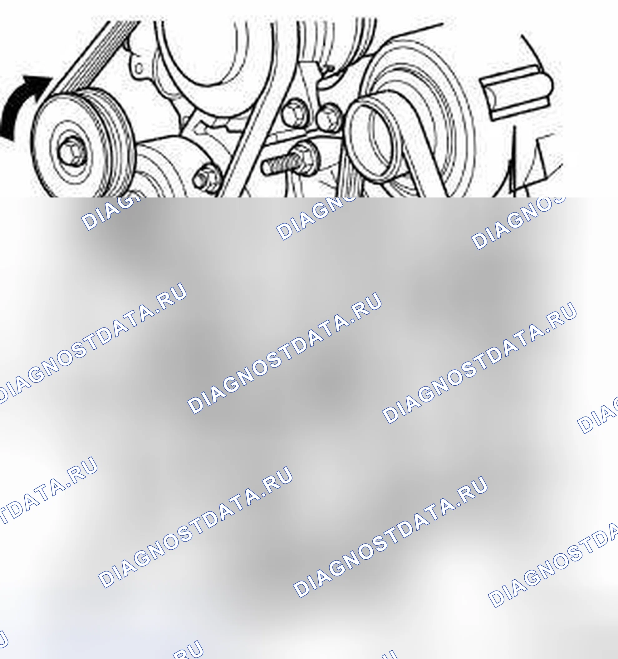 Рис. 53. Jeep Liberty II