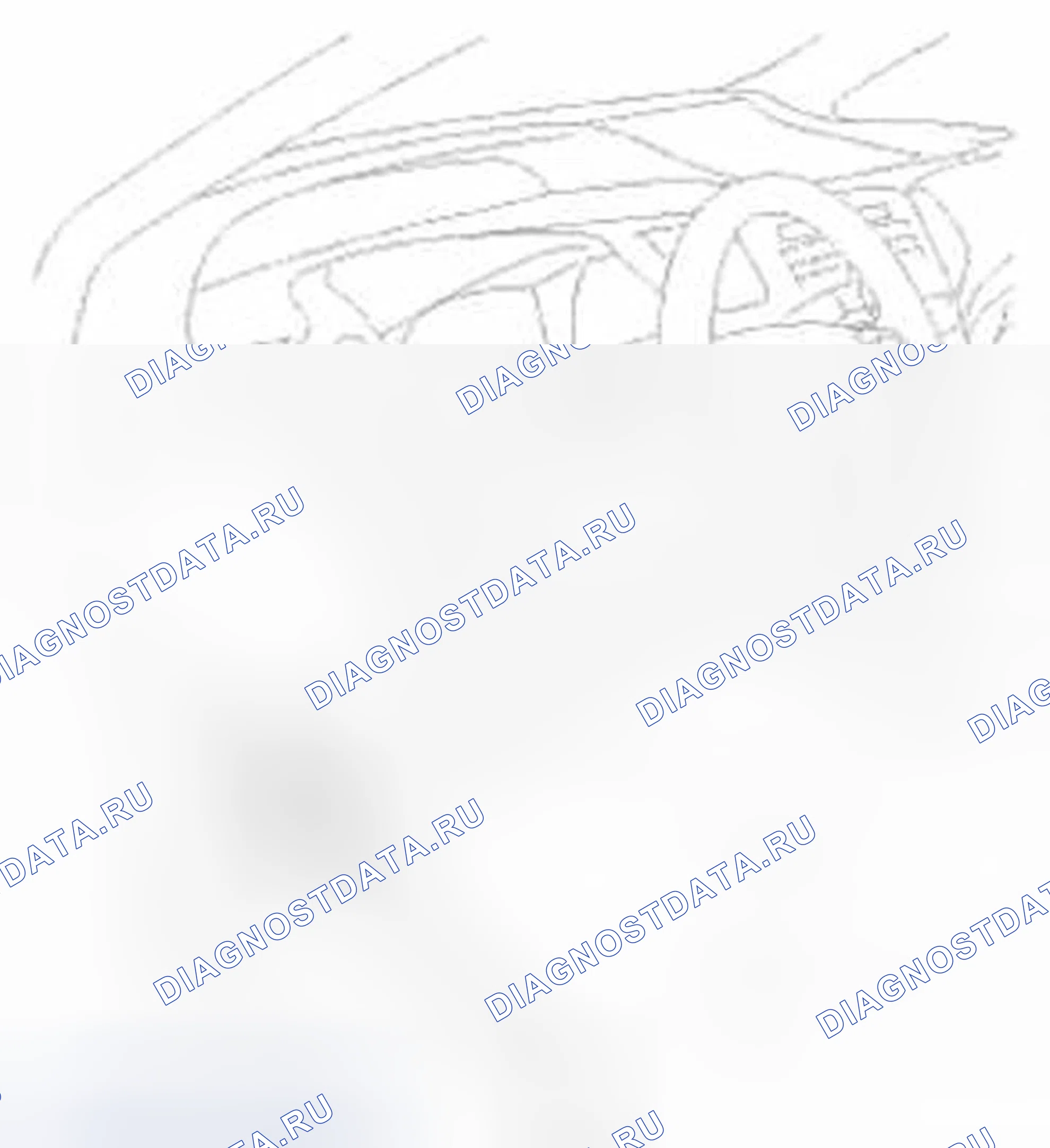 Рис. 704. Honda Civic IX