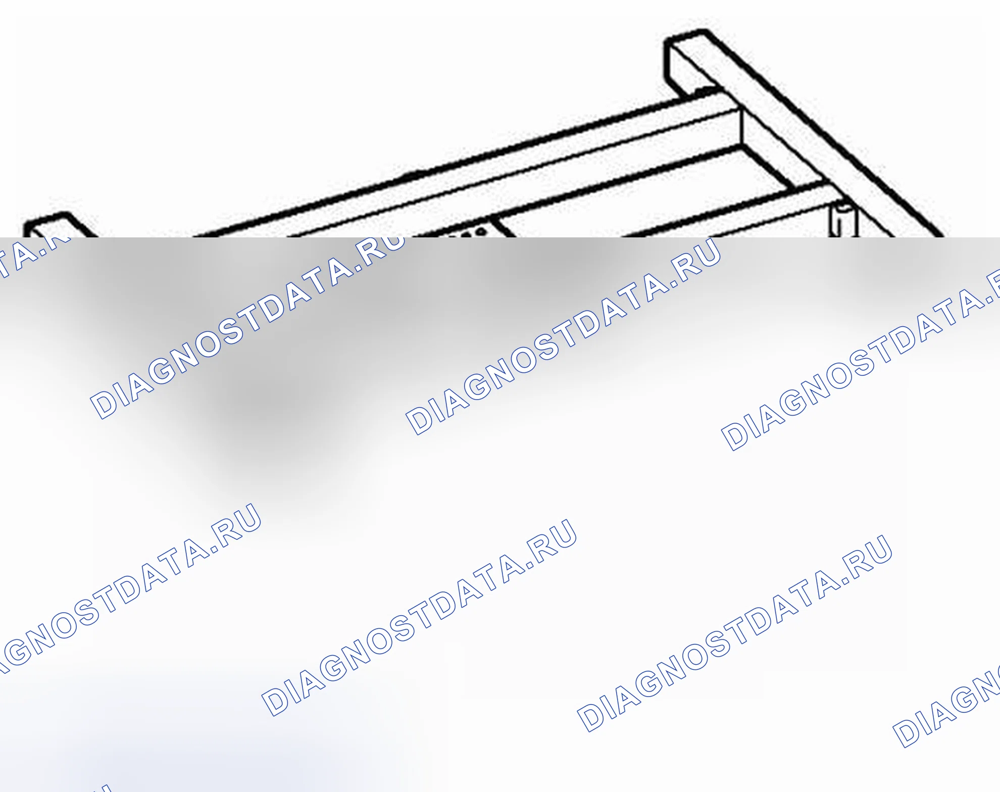 Рис. 24. Kia Picanto III рестайлинг