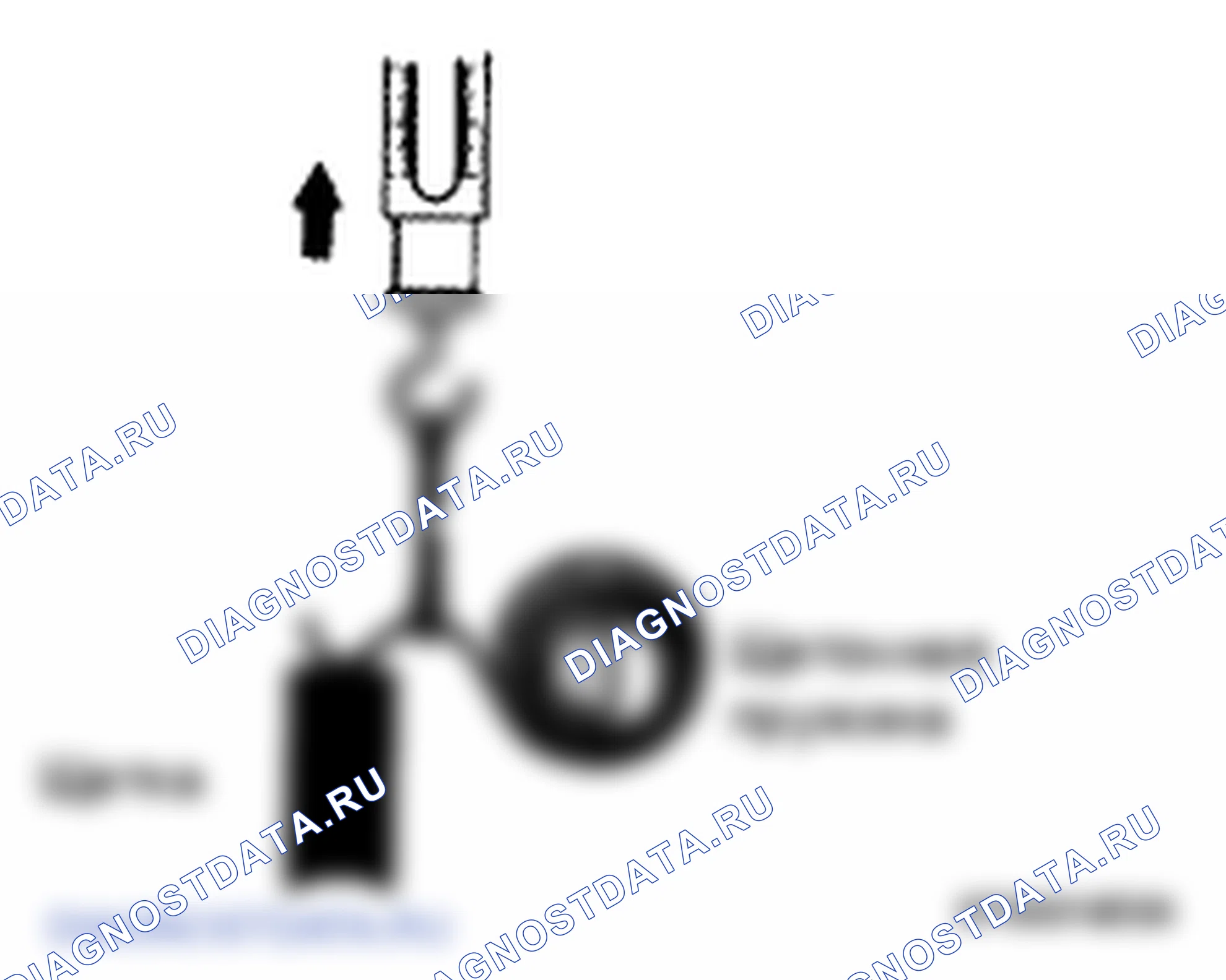 Рис. 79. Lexus LS IV