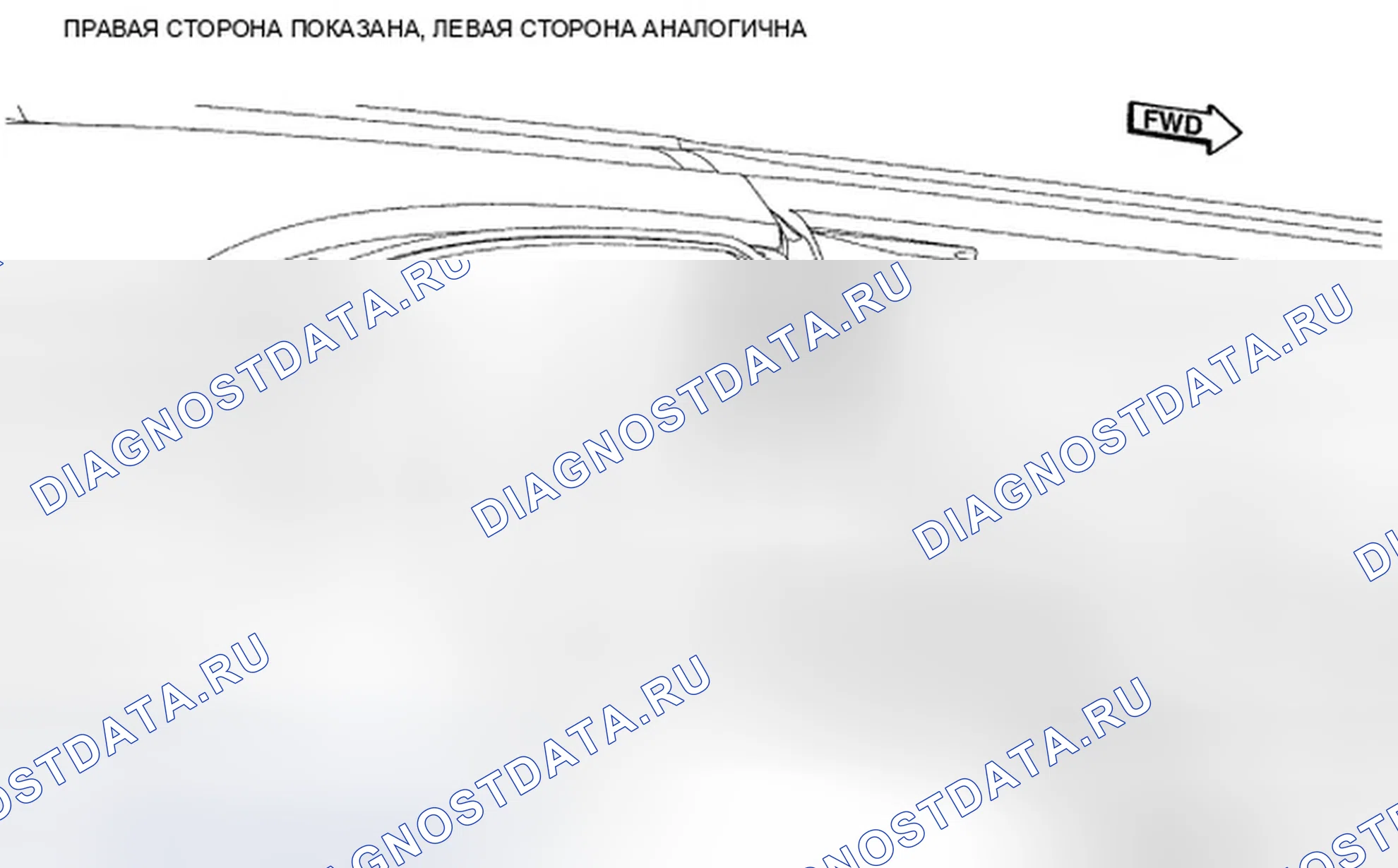 Рис. 45. Dodge Nitro I