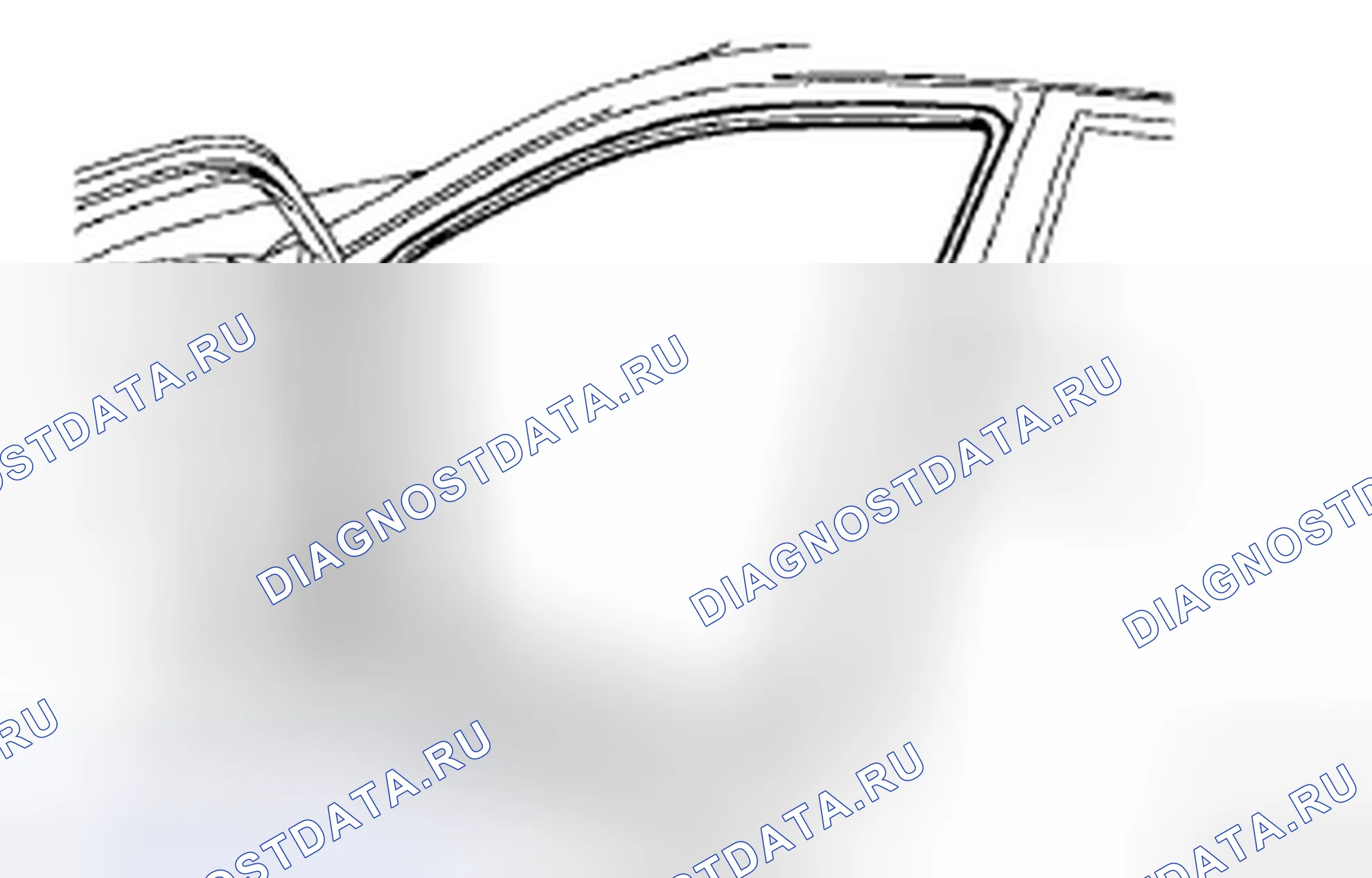 Рис. 240. Toyota Corolla X