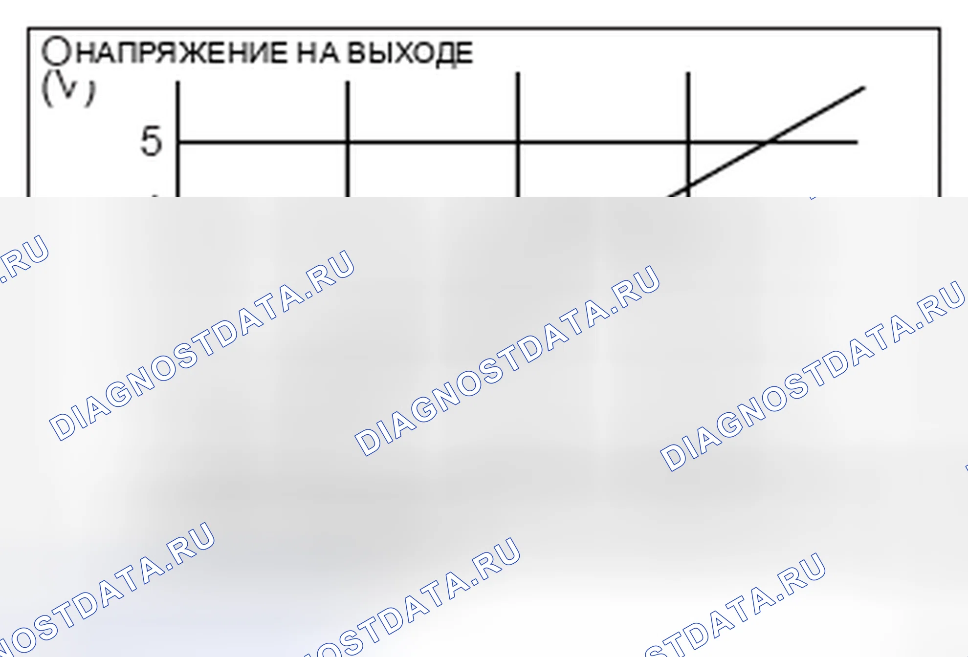 Рис. 19. Mercedes-Benz CLA-класс C117/X117 рестайлинг