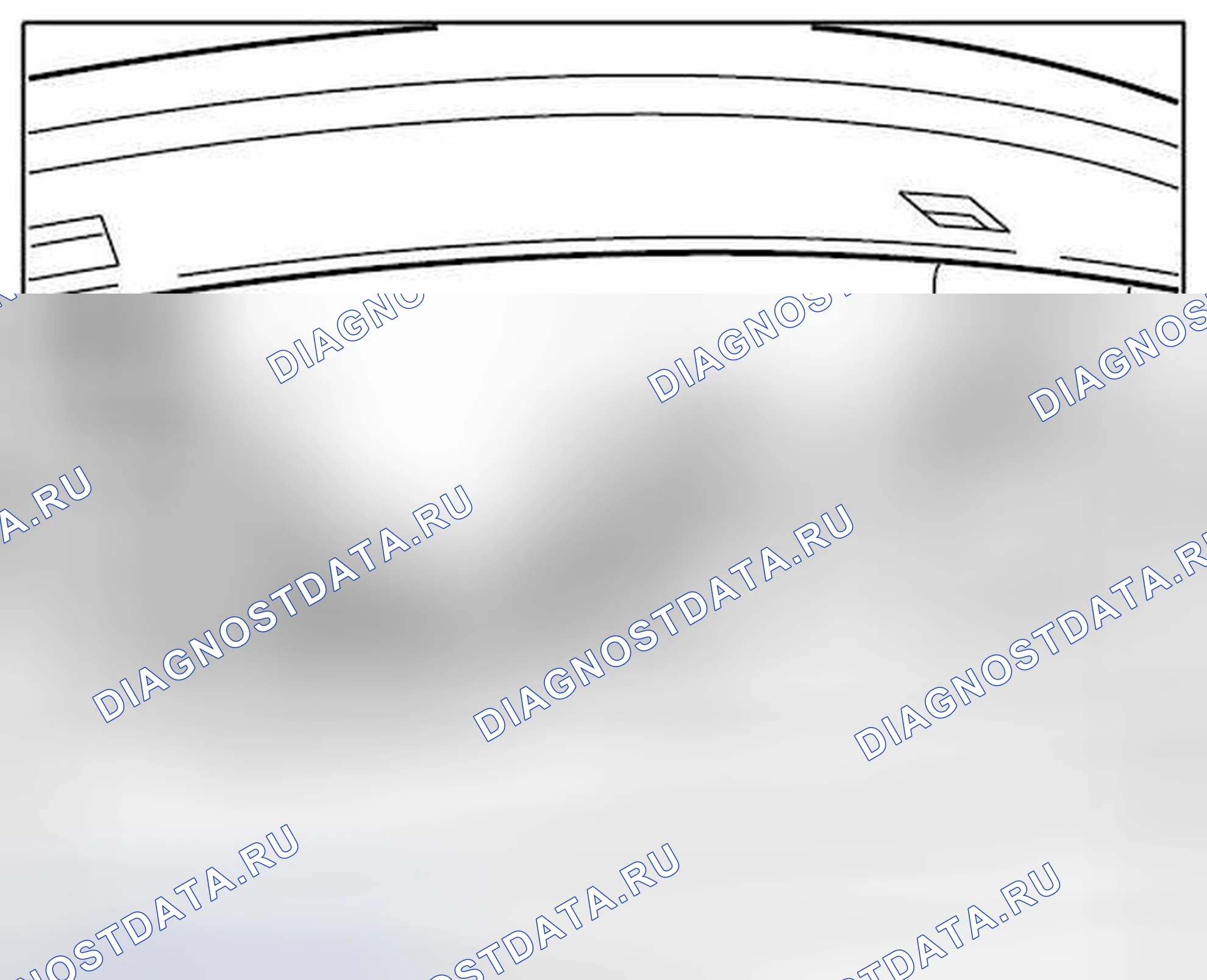 Рис. 144. Porsche Cayenne GTS 957 рестайлинг