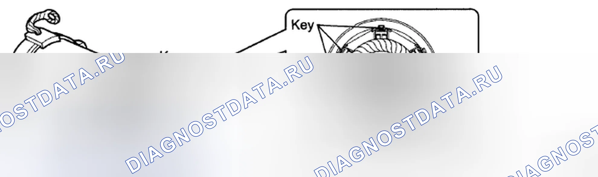 Рис. 44. Toyota Corolla X