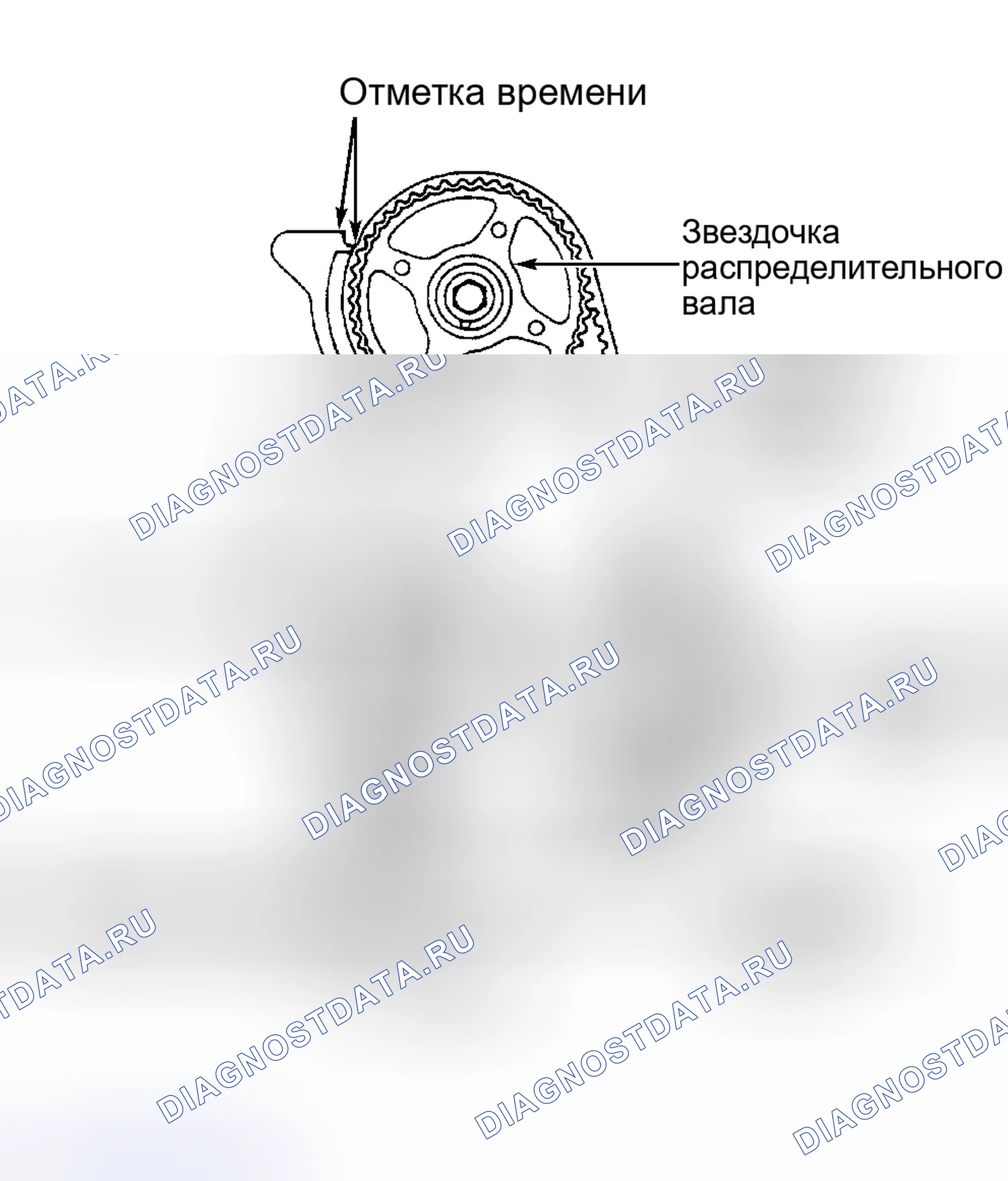 Рис. 3. Mitsubishi Mirage IV