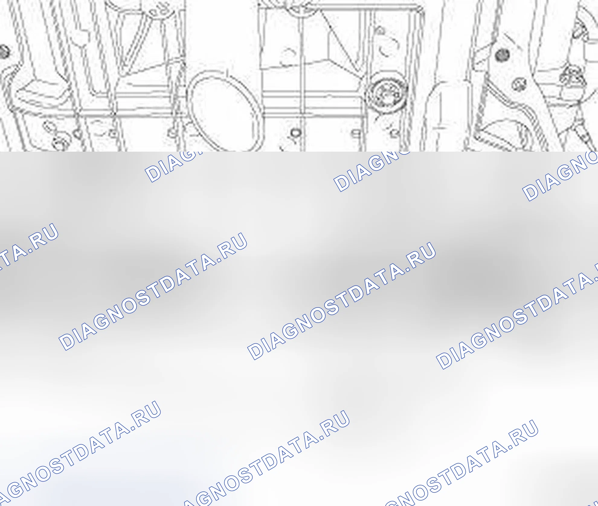 Рис. 478. Jeep Compass I рестайлинг 2