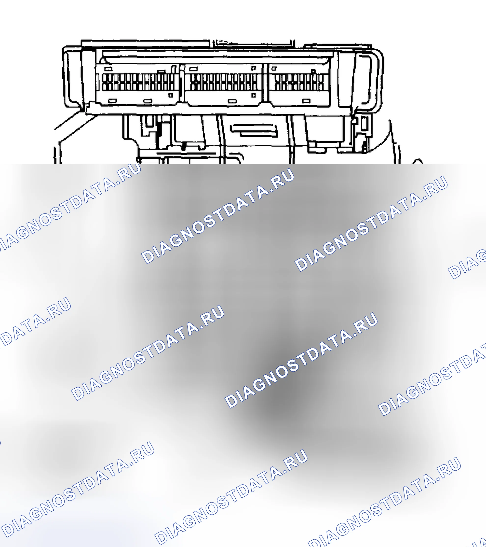 Рис. 286. Hyundai Venue I
