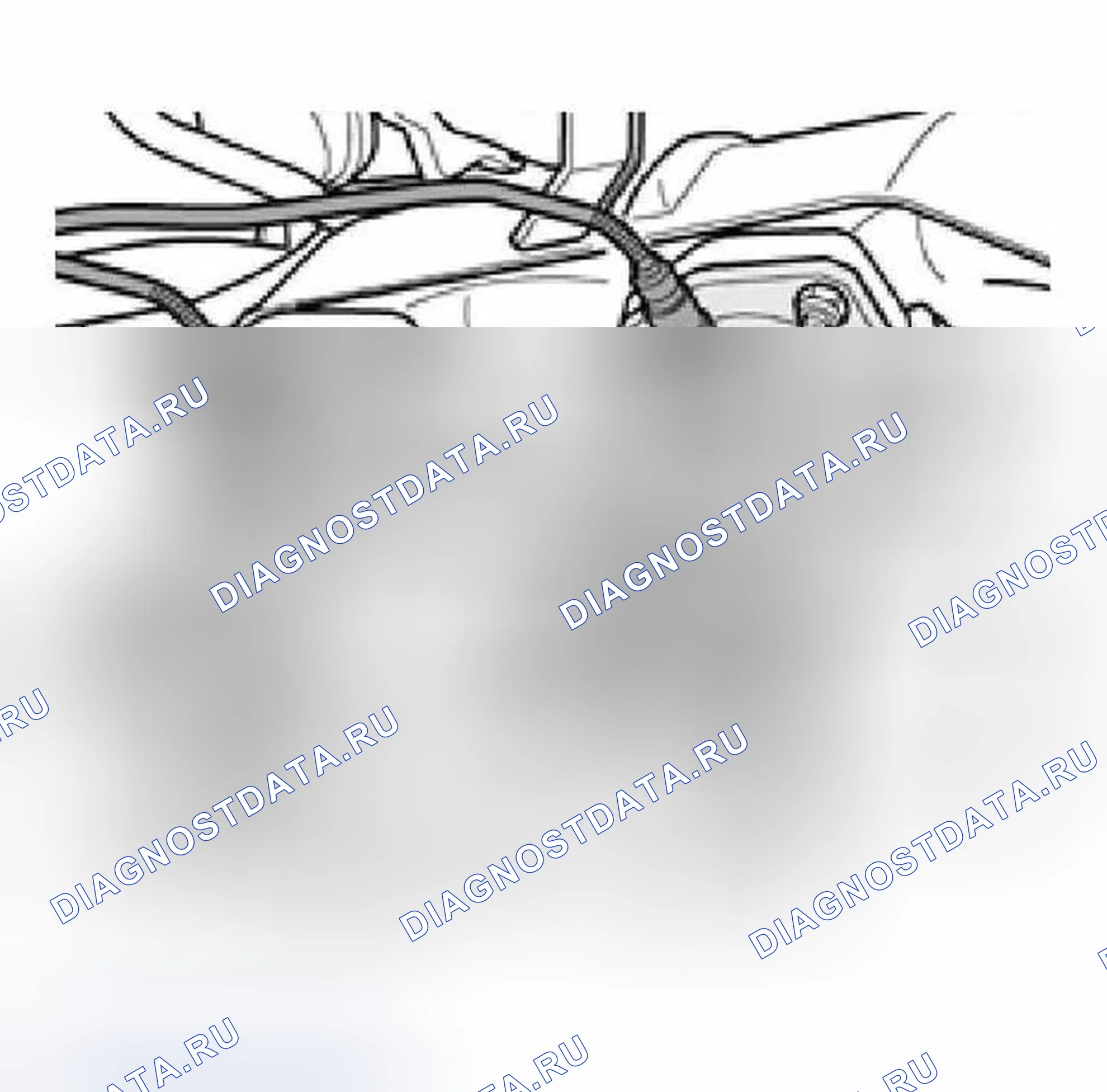 Рис. 8. Audi TT 8N рестайлинг