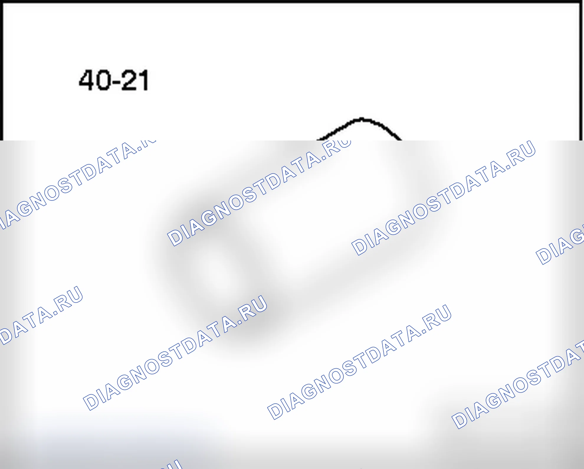 Рис. 140: СПЕЦИАЛЬНЫЕ ИНСТРУМЕНТЫ. Audi S5 I