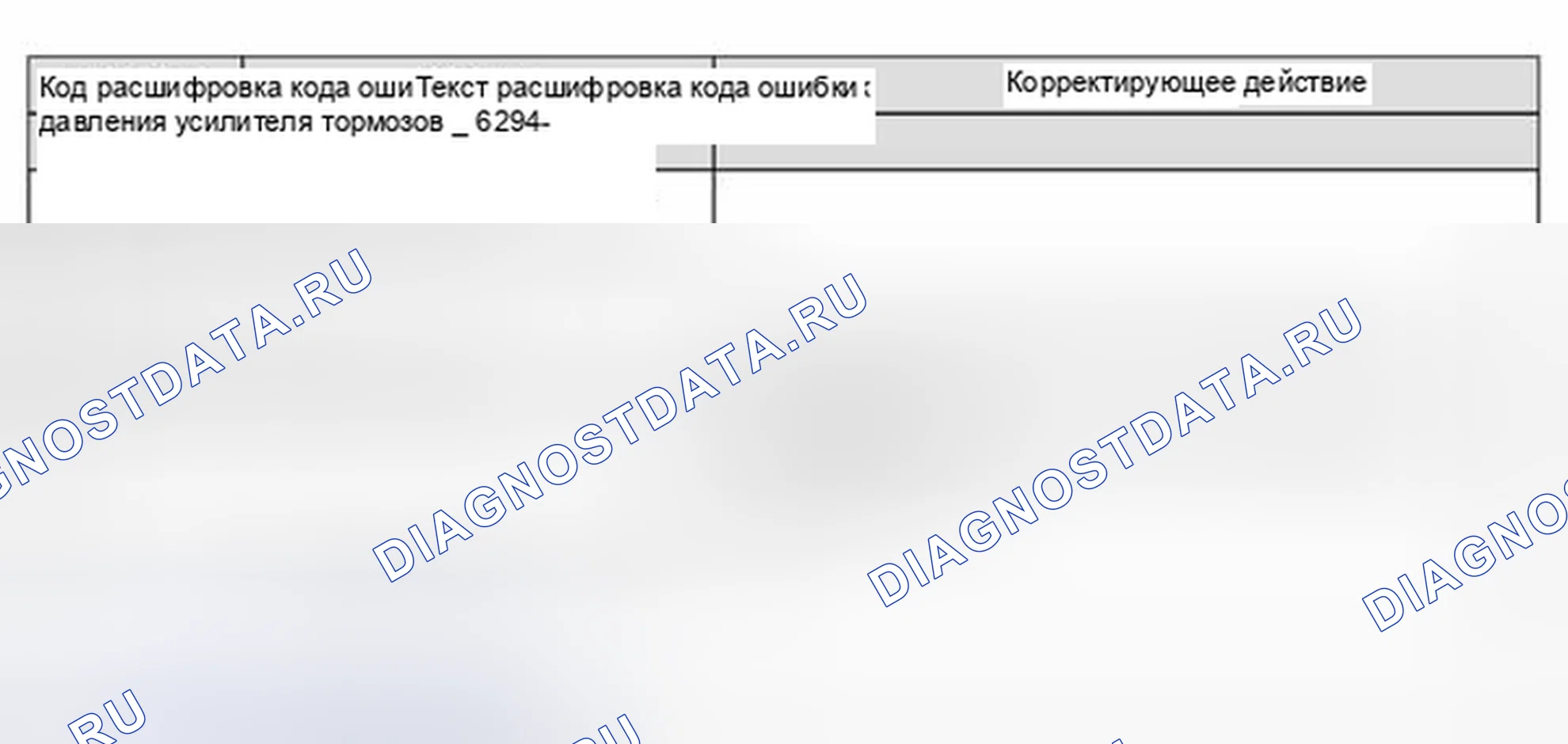 Рис. 64. Audi S4 B6