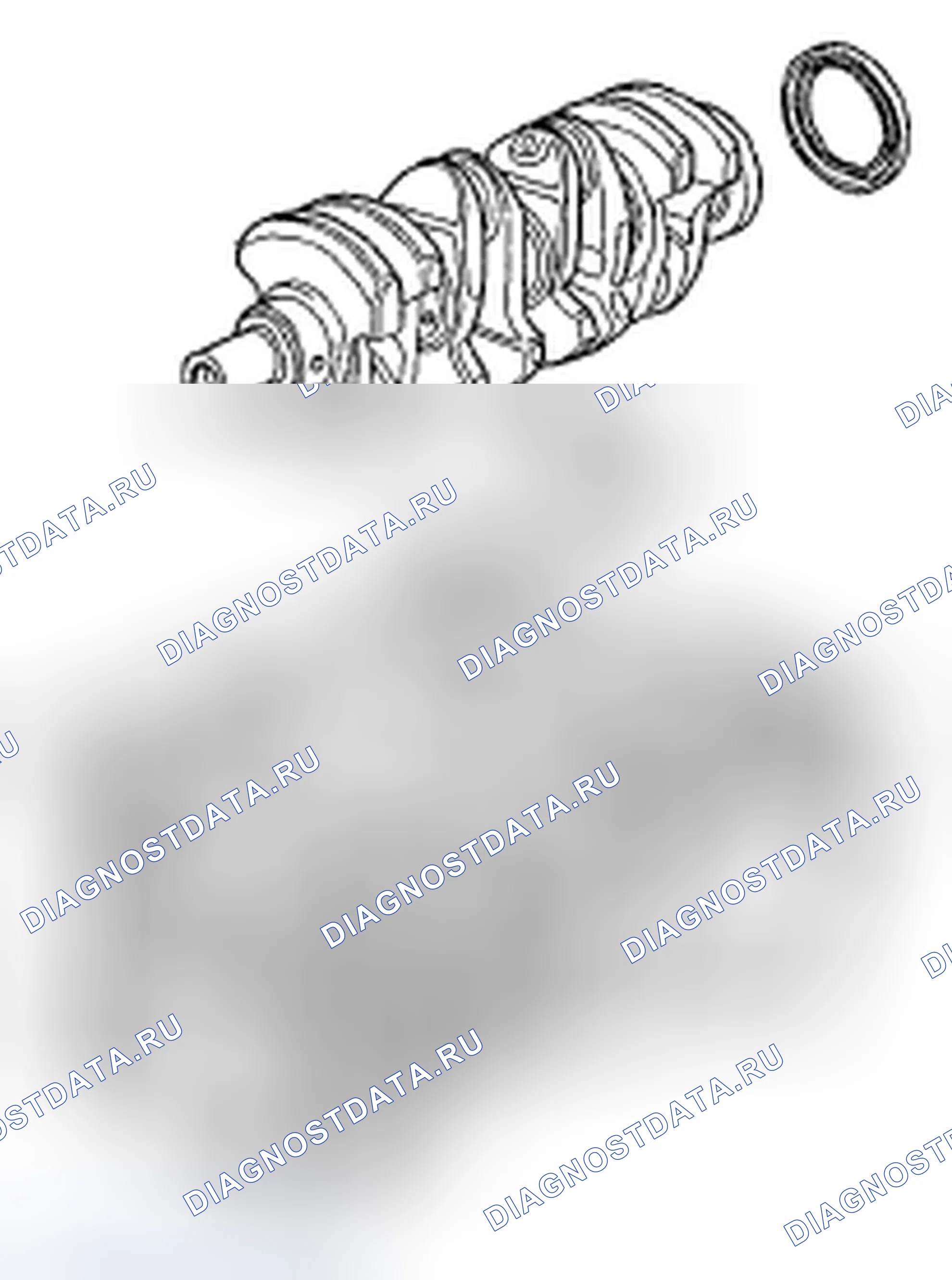 Рис. 246. Acura TSX I