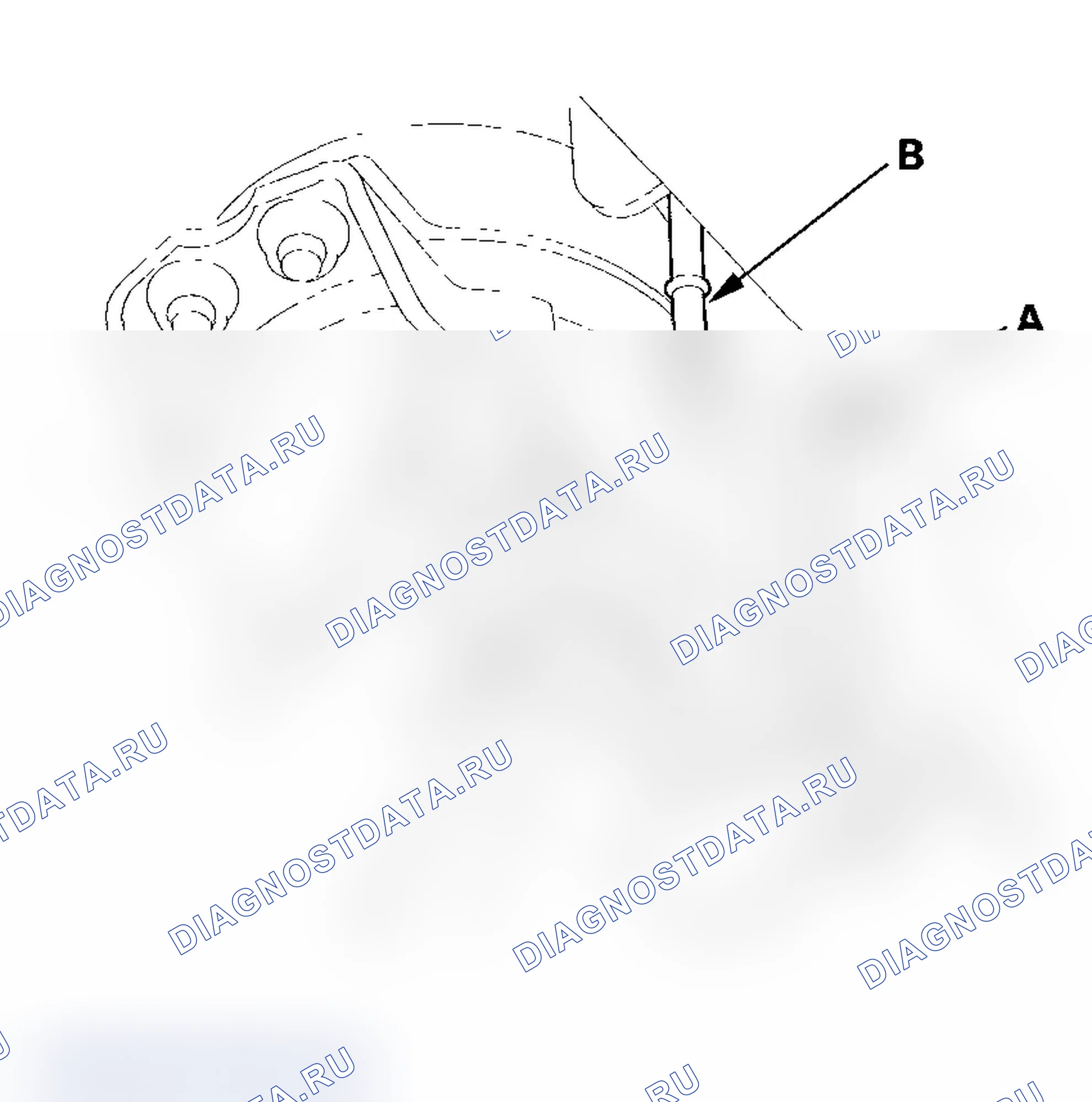 Рис. 299. Acura MDX I