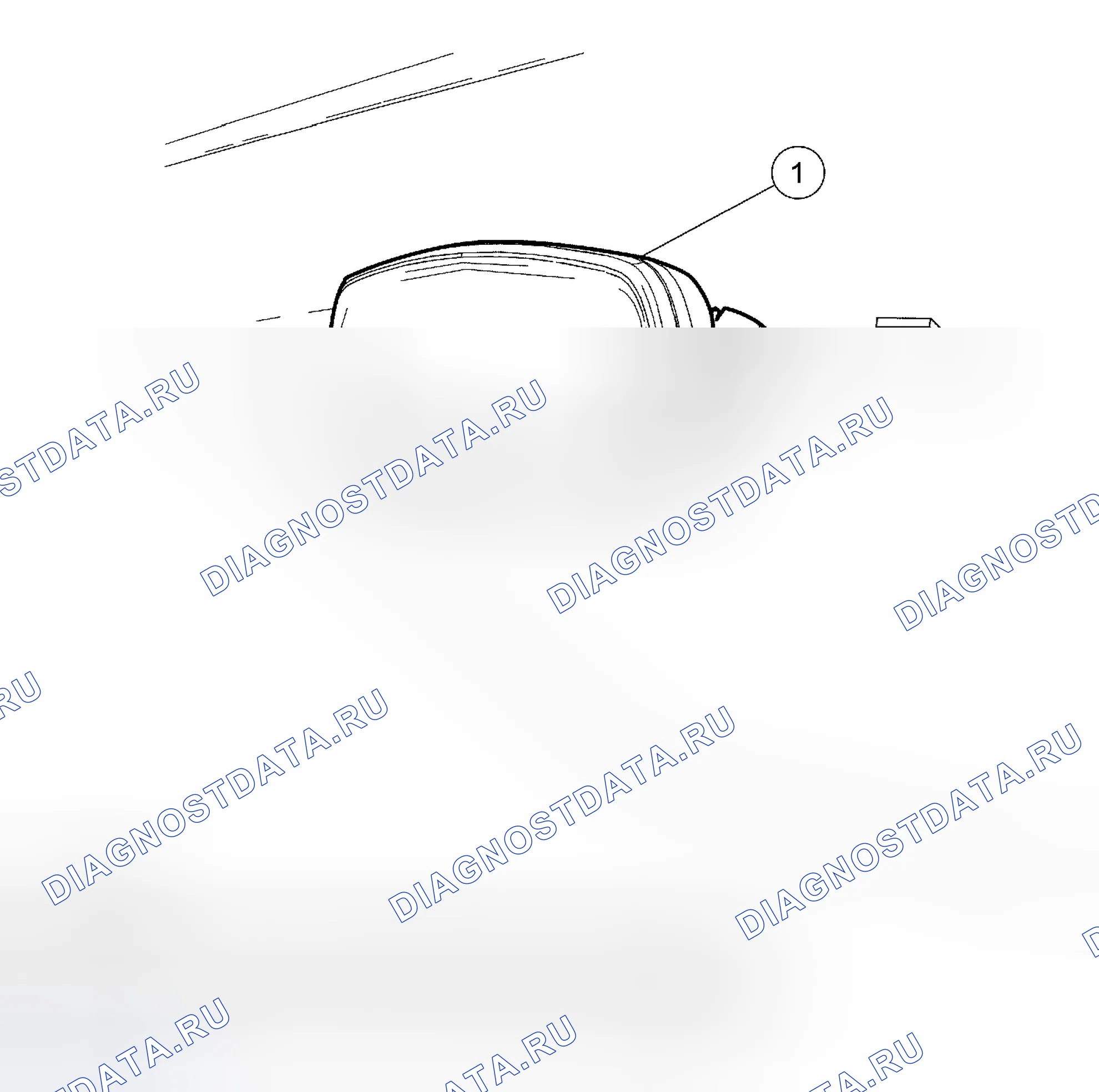 Рис. 15. Hyundai Matrix I