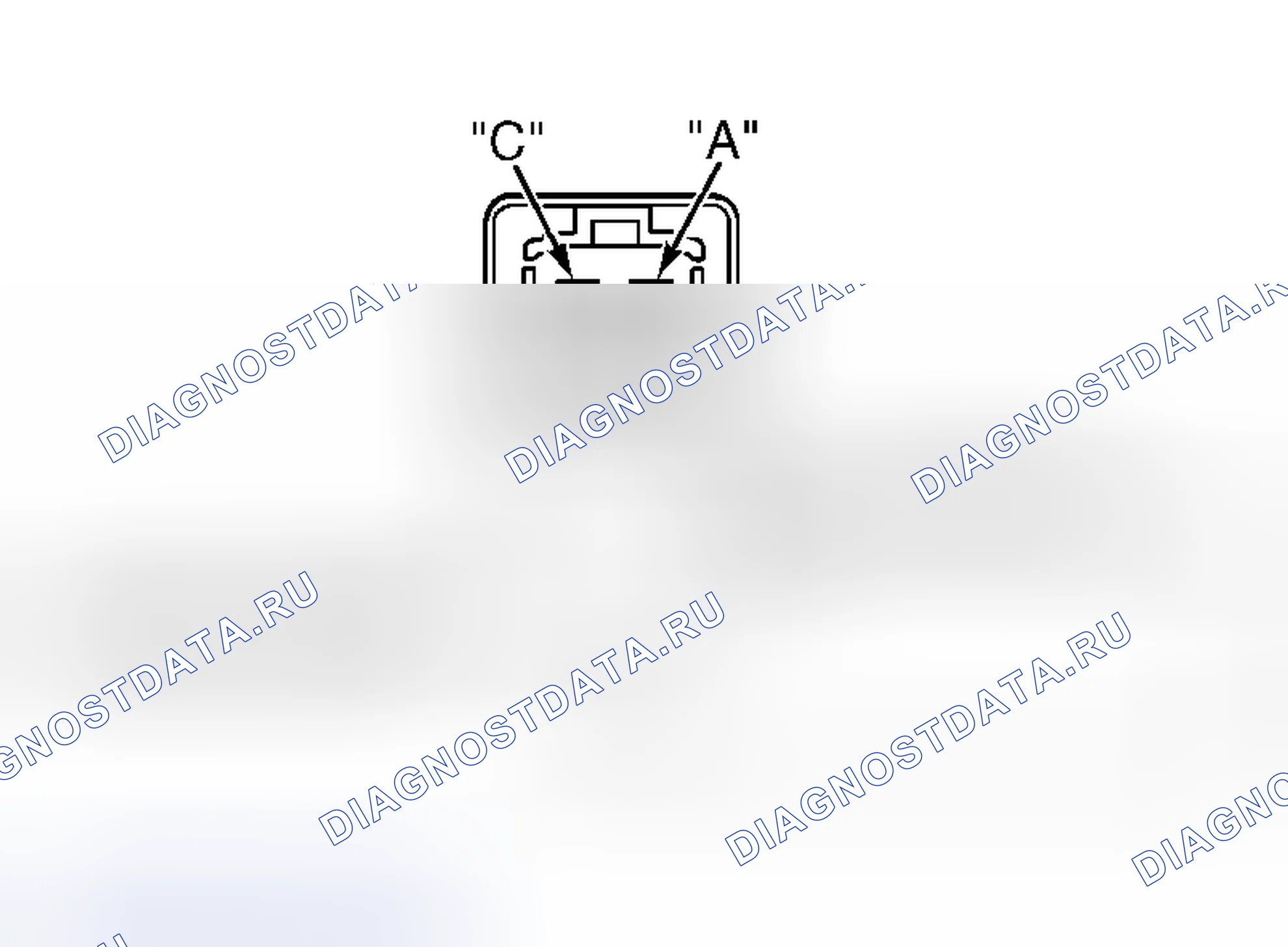 Рис. 2. Honda Civic IX