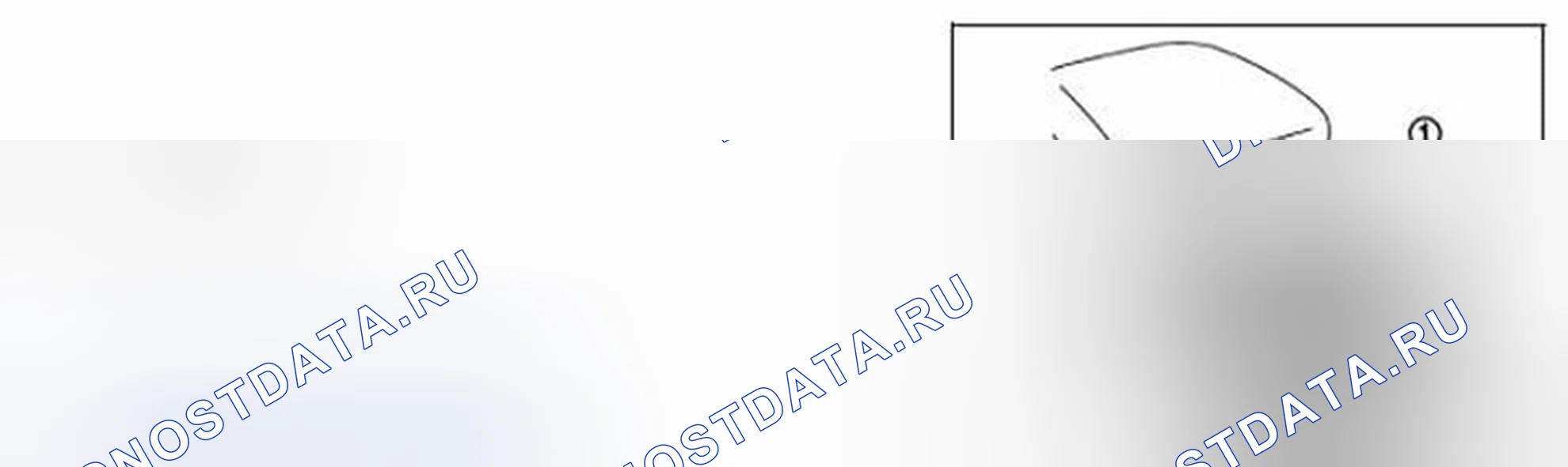 Рис. 167. Infiniti Q60 I
