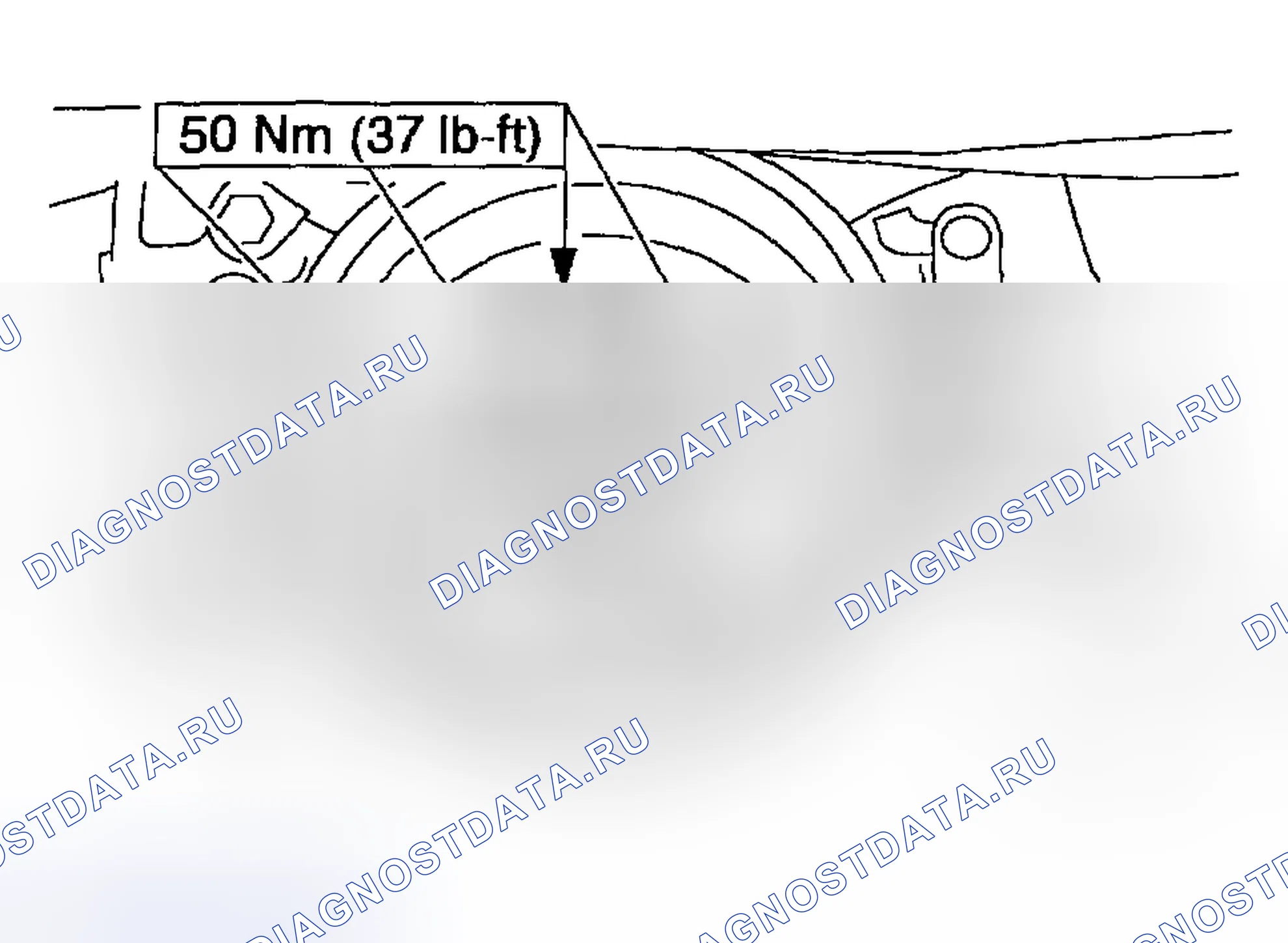 Рис. 92. Hyundai Pony I